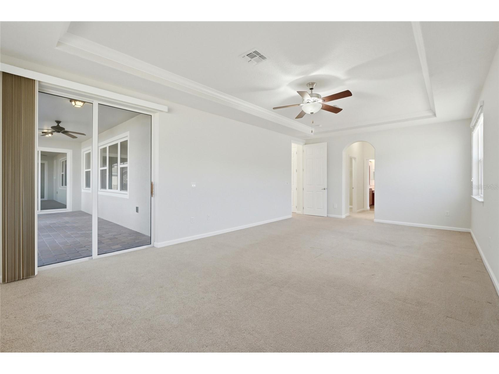 4898 Belle Vue Breeze Loop Auburndale FL 33823 P4937869 image62