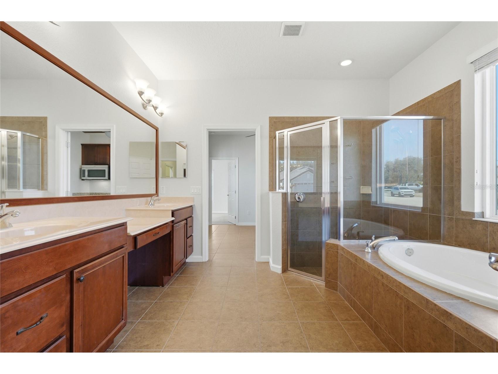 4898 Belle Vue Breeze Loop Auburndale FL 33823 P4937869 image63