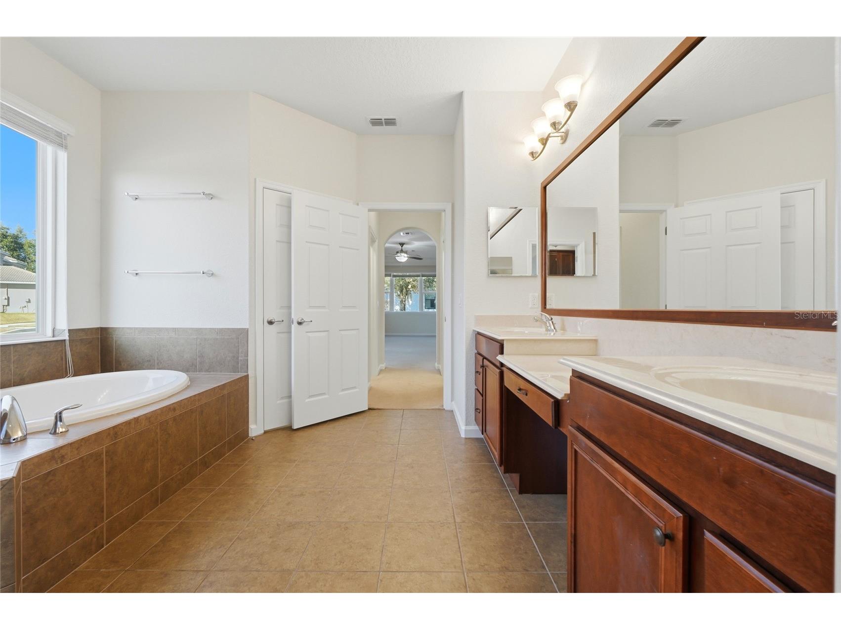 4898 Belle Vue Breeze Loop Auburndale FL 33823 P4937869 image64