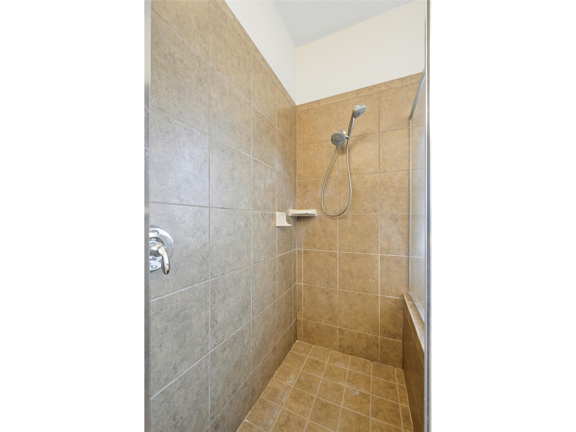 4898 Belle Vue Breeze Loop Auburndale FL 33823 P4937869 image65