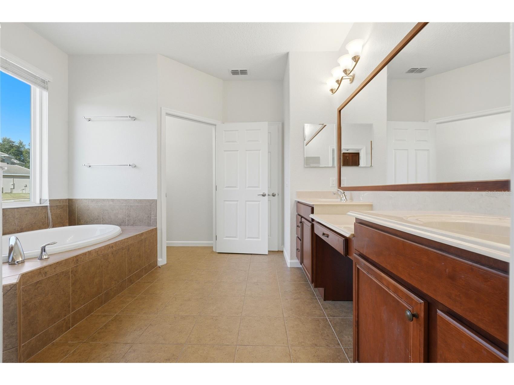 4898 Belle Vue Breeze Loop Auburndale FL 33823 P4937869 image66