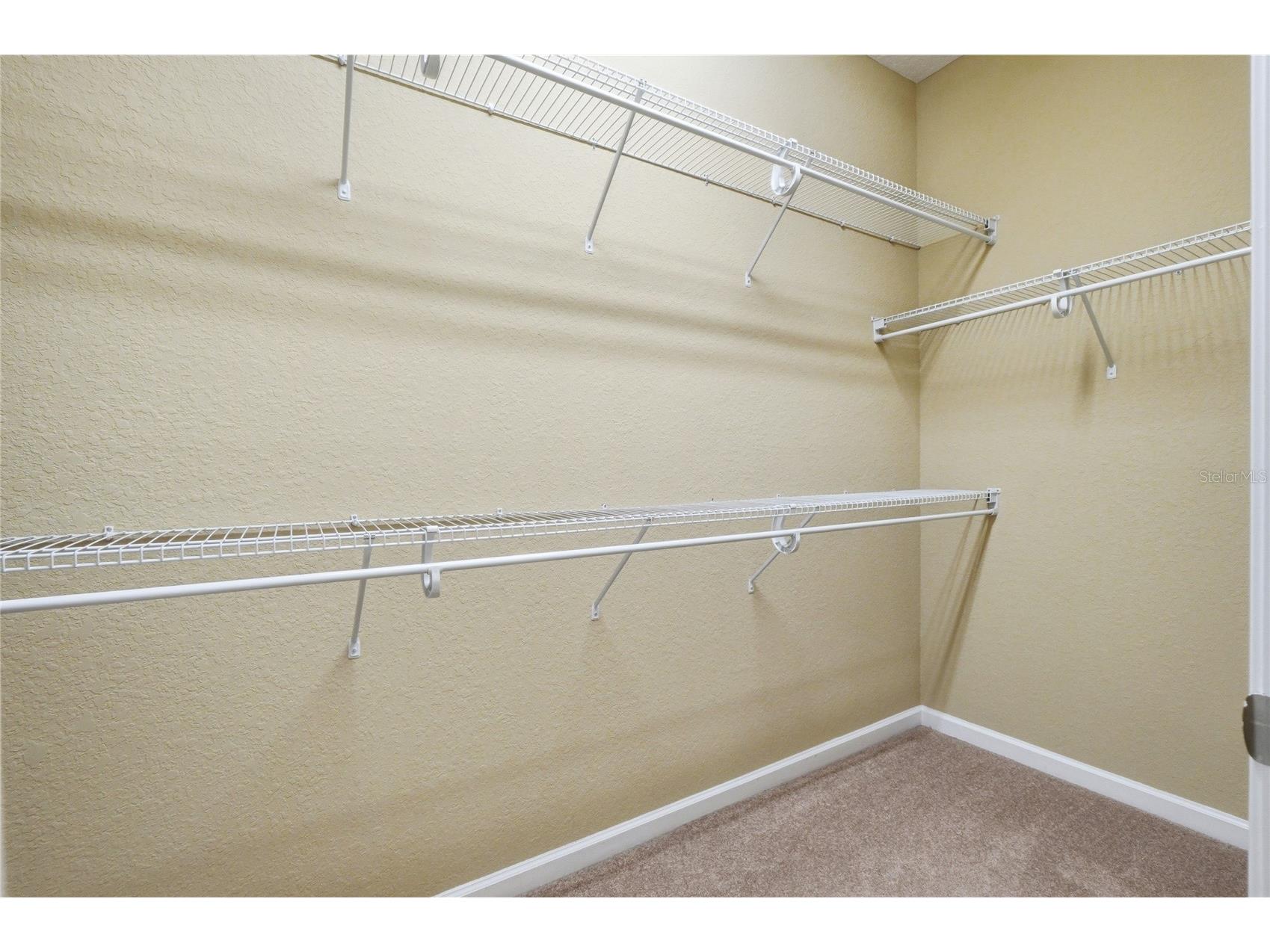4898 Belle Vue Breeze Loop Auburndale FL 33823 P4937869 image67