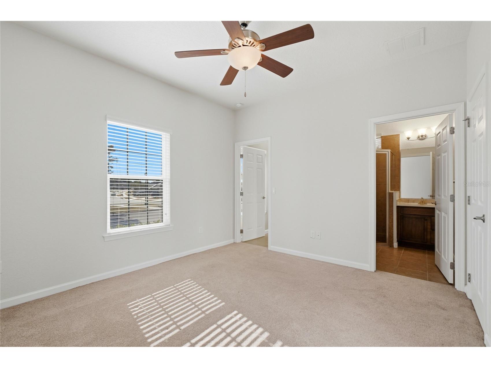 4898 Belle Vue Breeze Loop Auburndale FL 33823 P4937869 image68