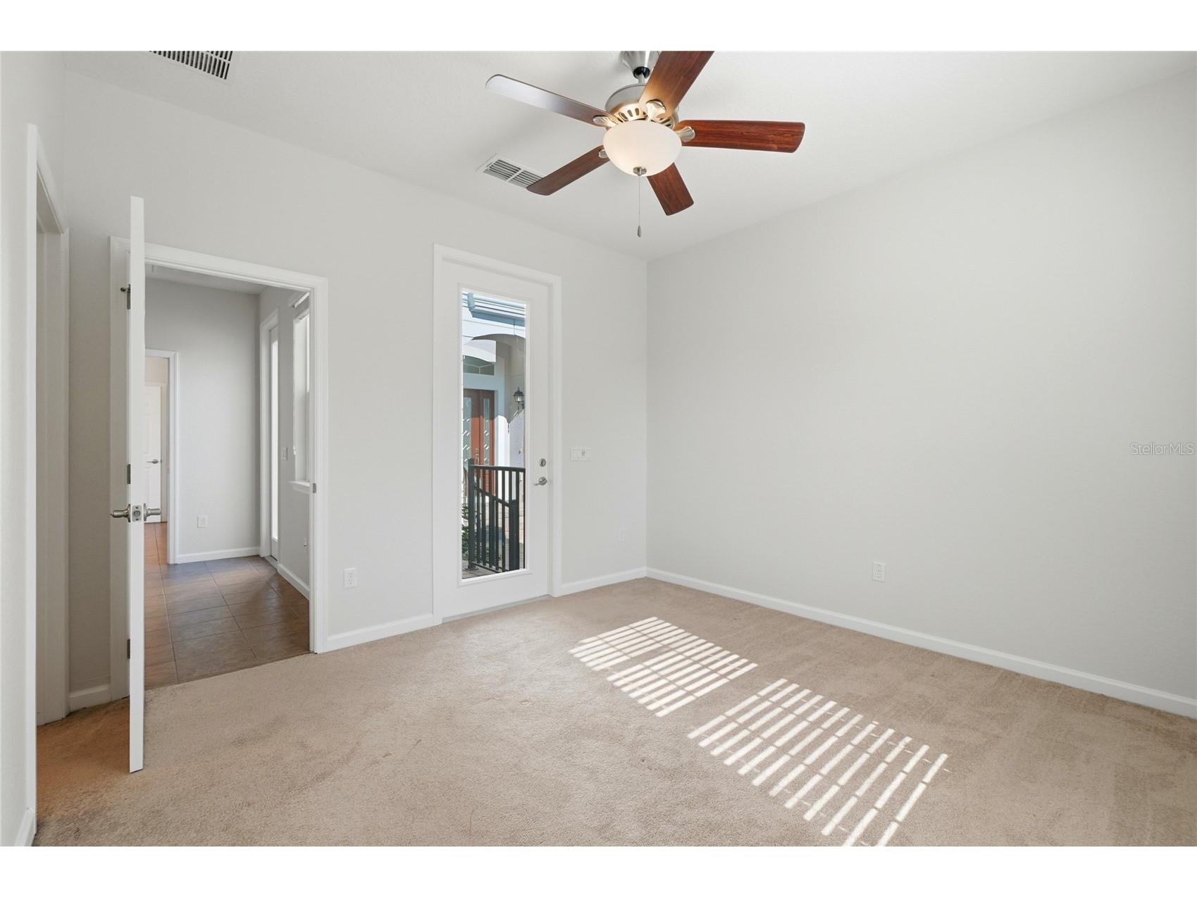 4898 Belle Vue Breeze Loop Auburndale FL 33823 P4937869 image69