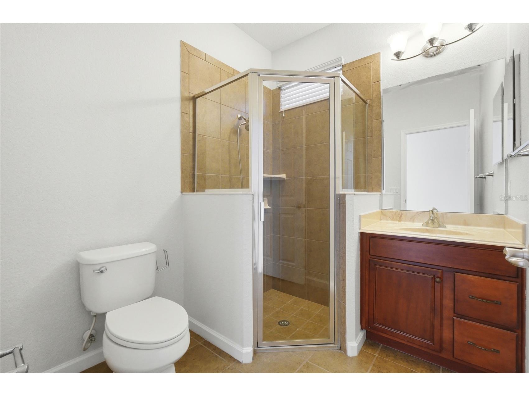 4898 Belle Vue Breeze Loop Auburndale FL 33823 P4937869 image70