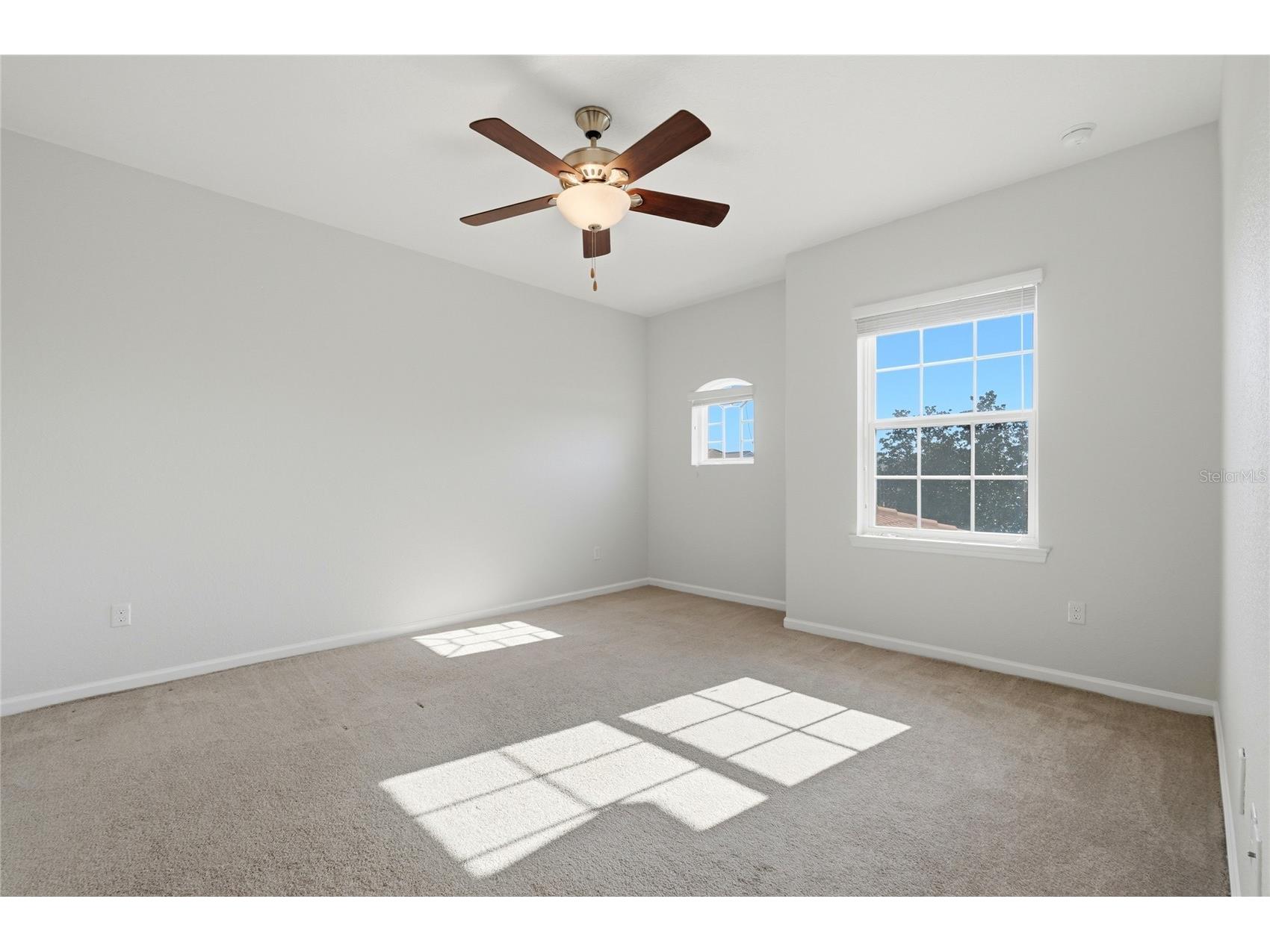 4898 Belle Vue Breeze Loop Auburndale FL 33823 P4937869 image71