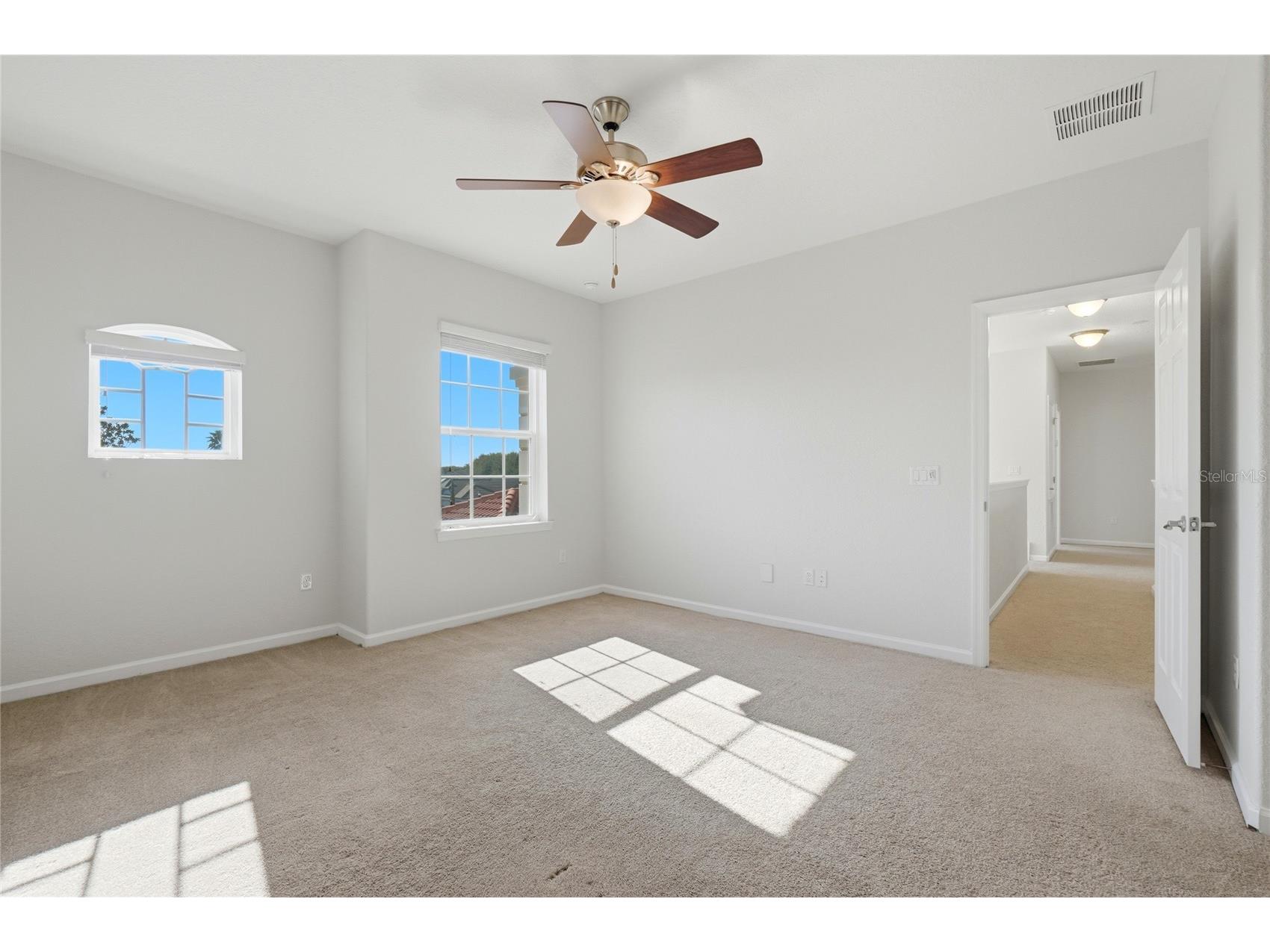 4898 Belle Vue Breeze Loop Auburndale FL 33823 P4937869 image72