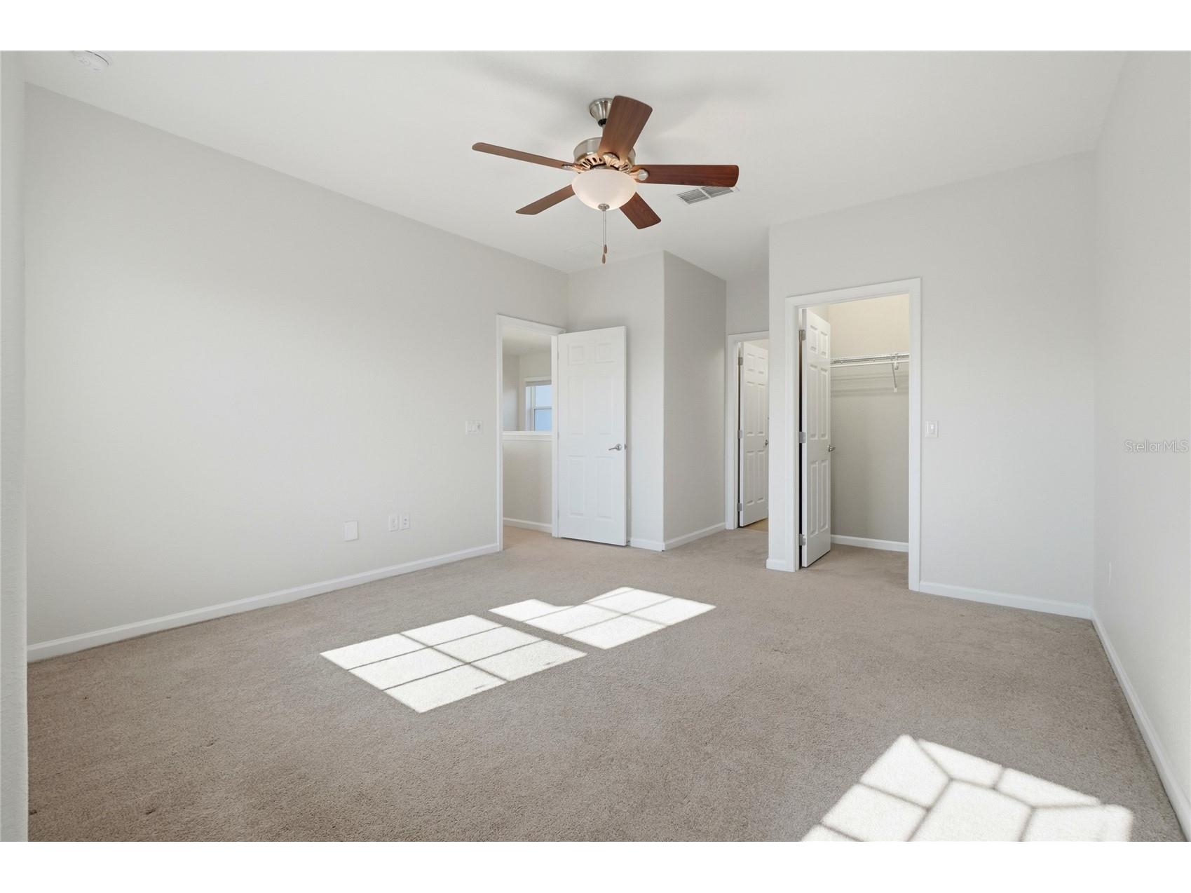 4898 Belle Vue Breeze Loop Auburndale FL 33823 P4937869 image73