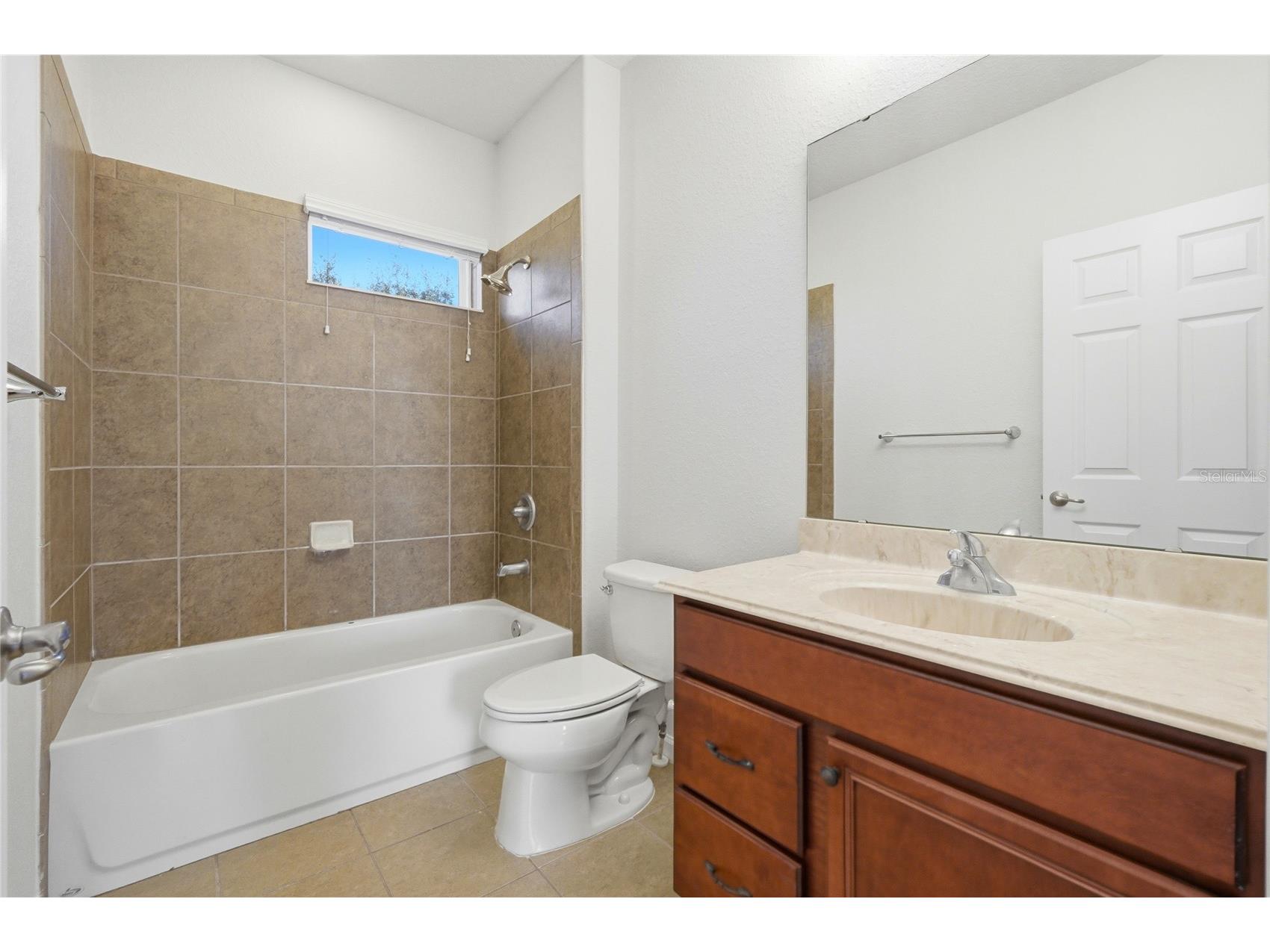4898 Belle Vue Breeze Loop Auburndale FL 33823 P4937869 image74