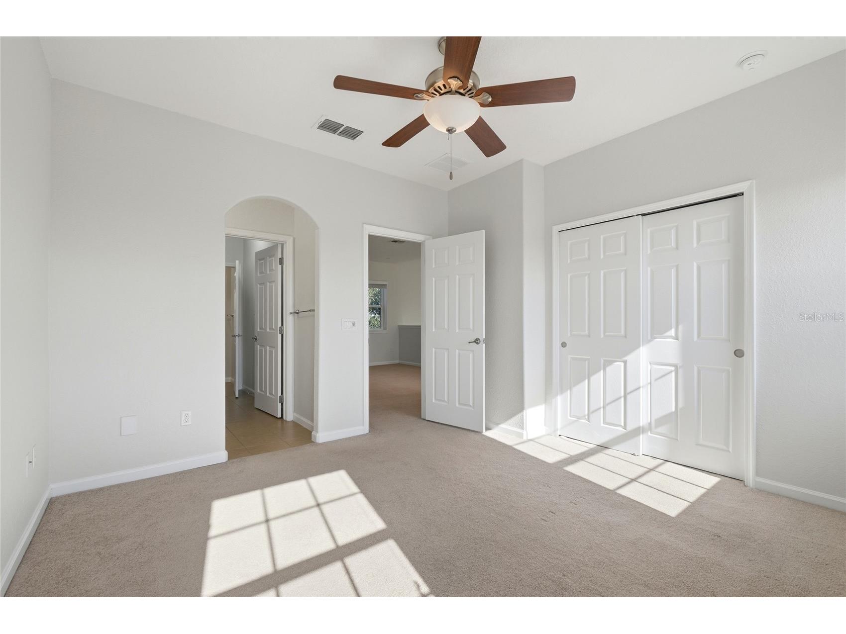 4898 Belle Vue Breeze Loop Auburndale FL 33823 P4937869 image75