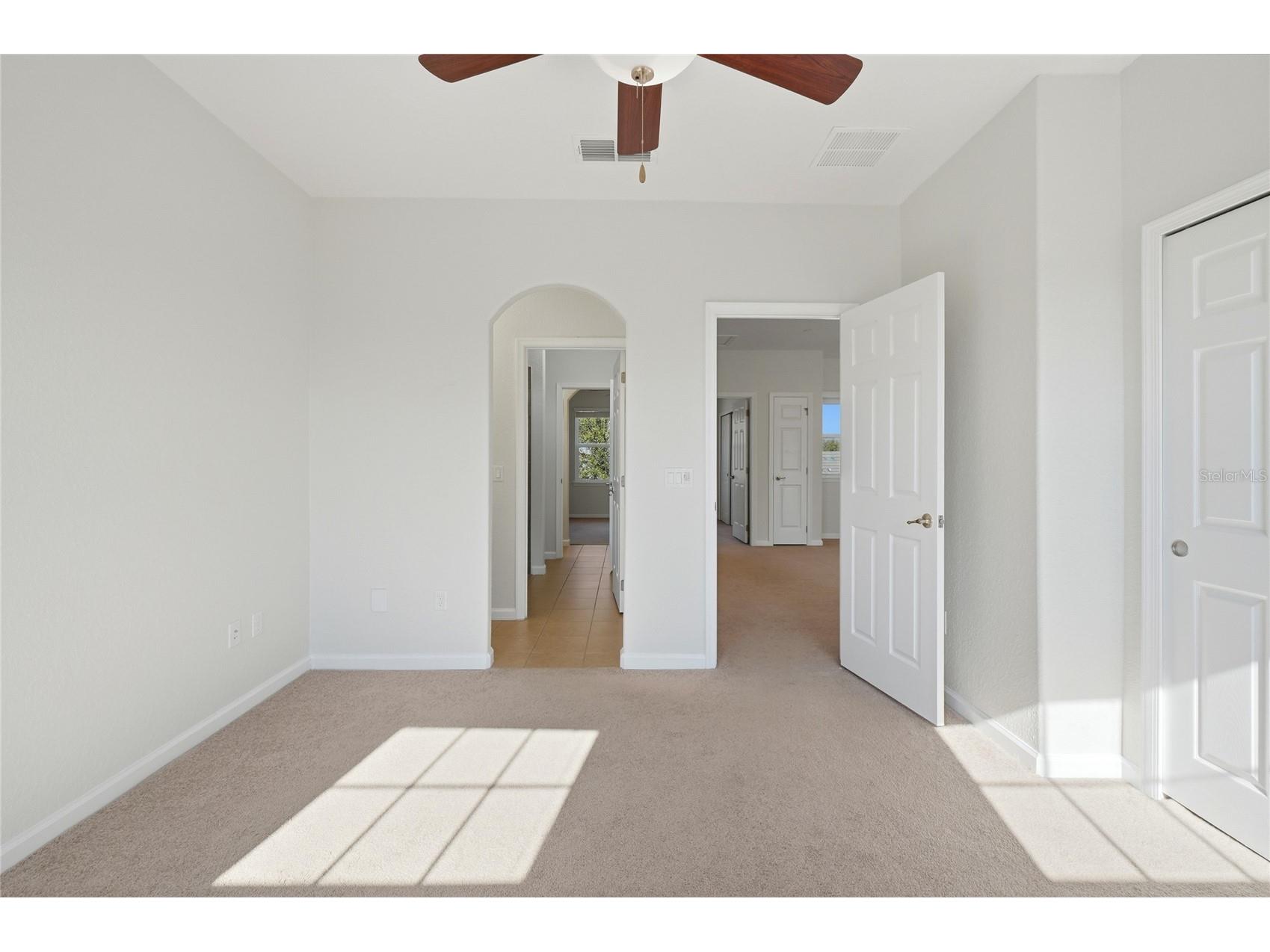 4898 Belle Vue Breeze Loop Auburndale FL 33823 P4937869 image76