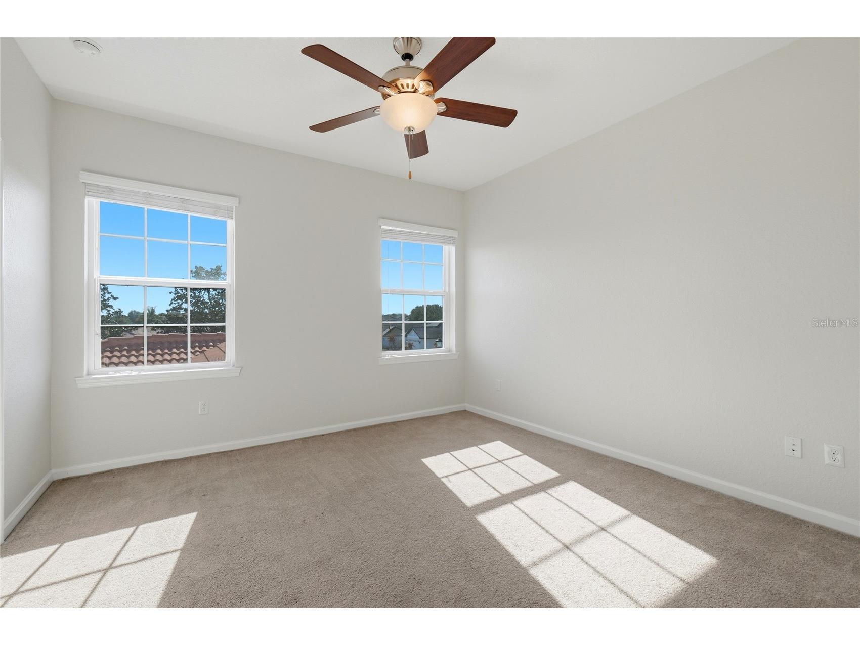 4898 Belle Vue Breeze Loop Auburndale FL 33823 P4937869 image77