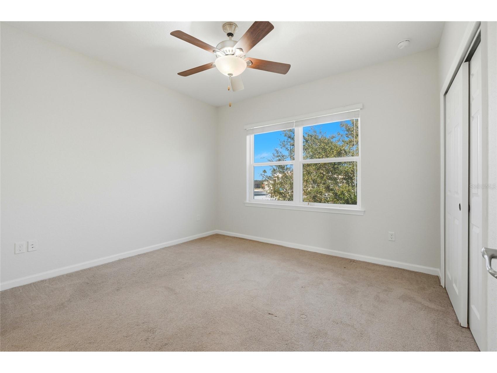 4898 Belle Vue Breeze Loop Auburndale FL 33823 P4937869 image78