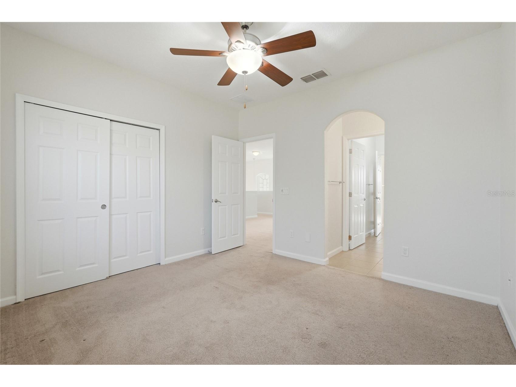 4898 Belle Vue Breeze Loop Auburndale FL 33823 P4937869 image79