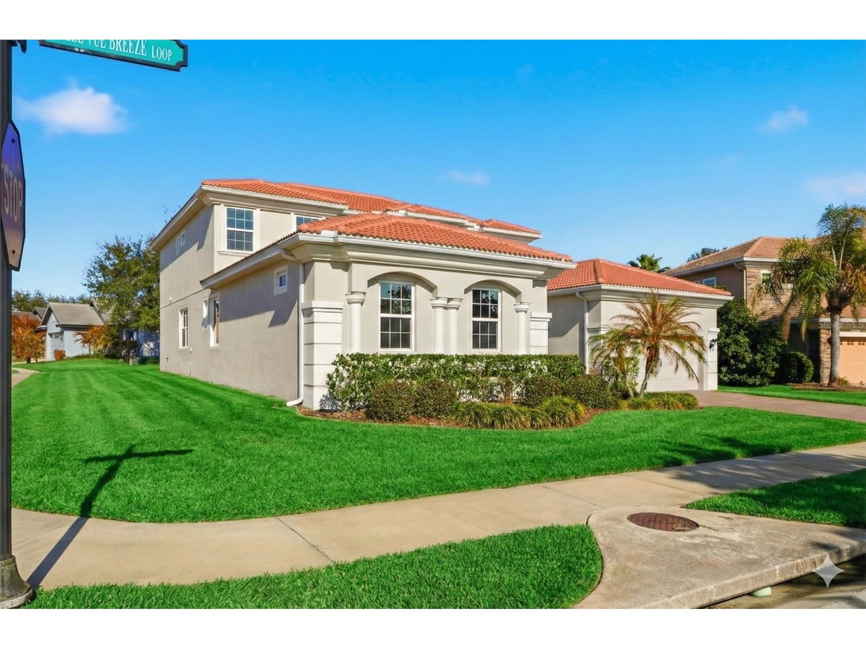 4898 Belle Vue Breeze Loop Auburndale FL 33823 P4937869 image8