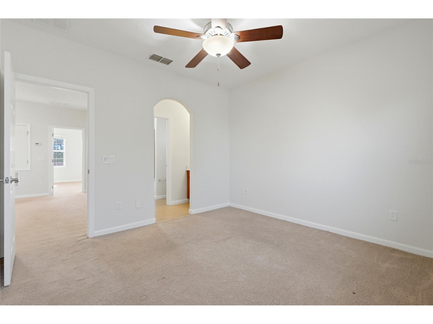4898 Belle Vue Breeze Loop Auburndale FL 33823 P4937869 image80