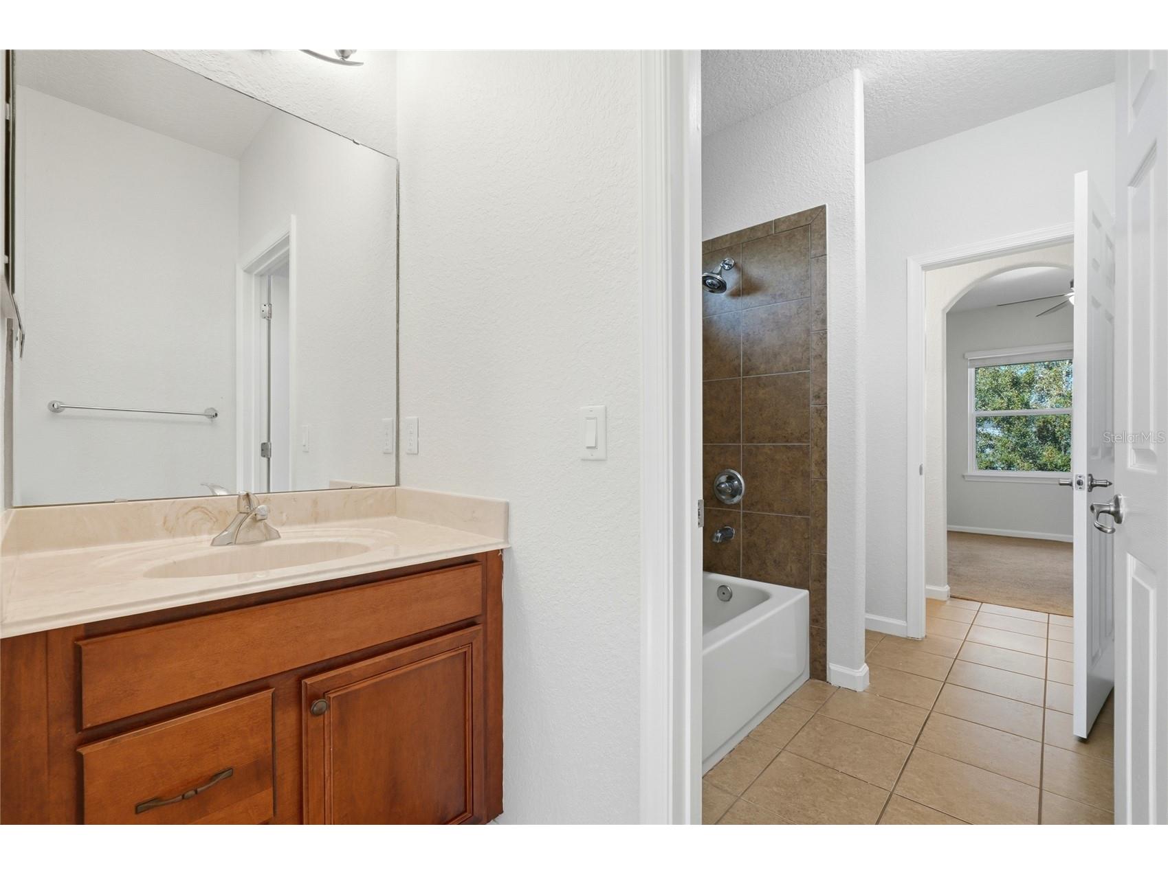 4898 Belle Vue Breeze Loop Auburndale FL 33823 P4937869 image81