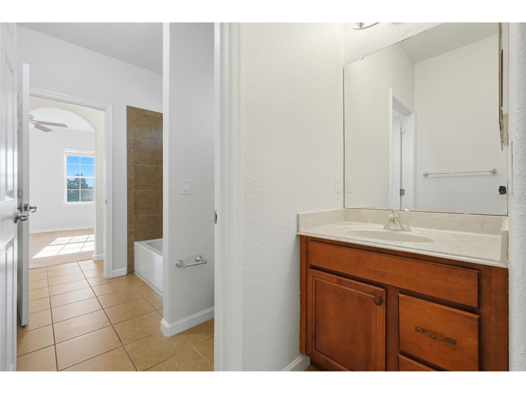 4898 Belle Vue Breeze Loop Auburndale FL 33823 P4937869 image82