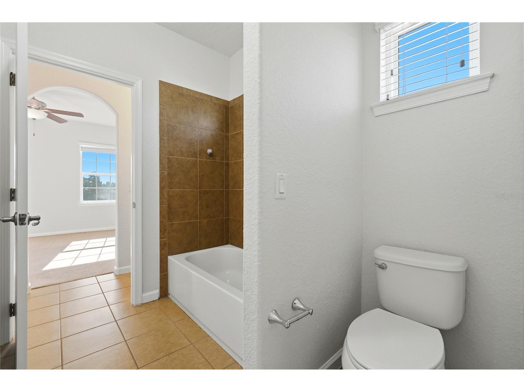 4898 Belle Vue Breeze Loop Auburndale FL 33823 P4937869 image83