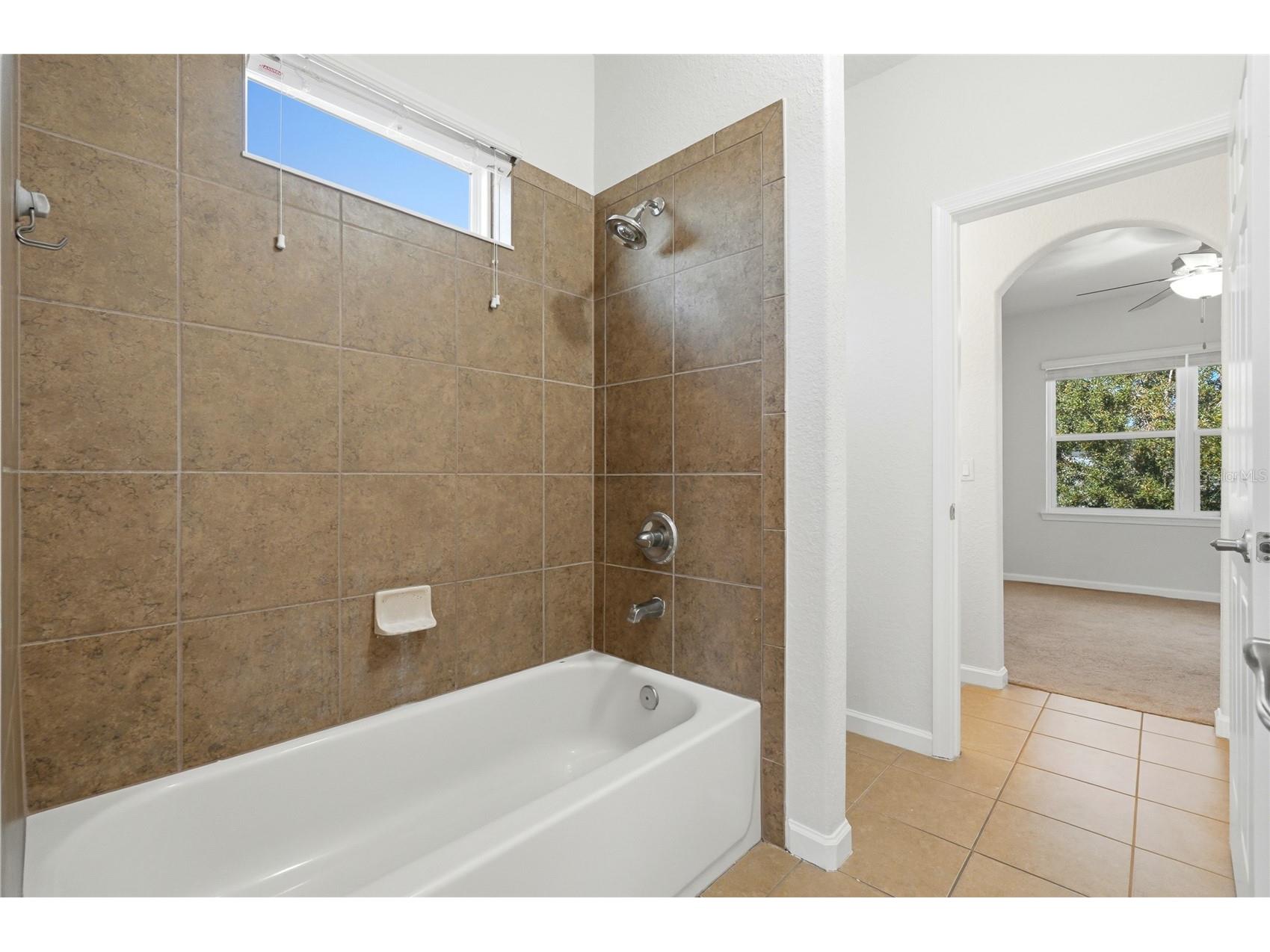 4898 Belle Vue Breeze Loop Auburndale FL 33823 P4937869 image84