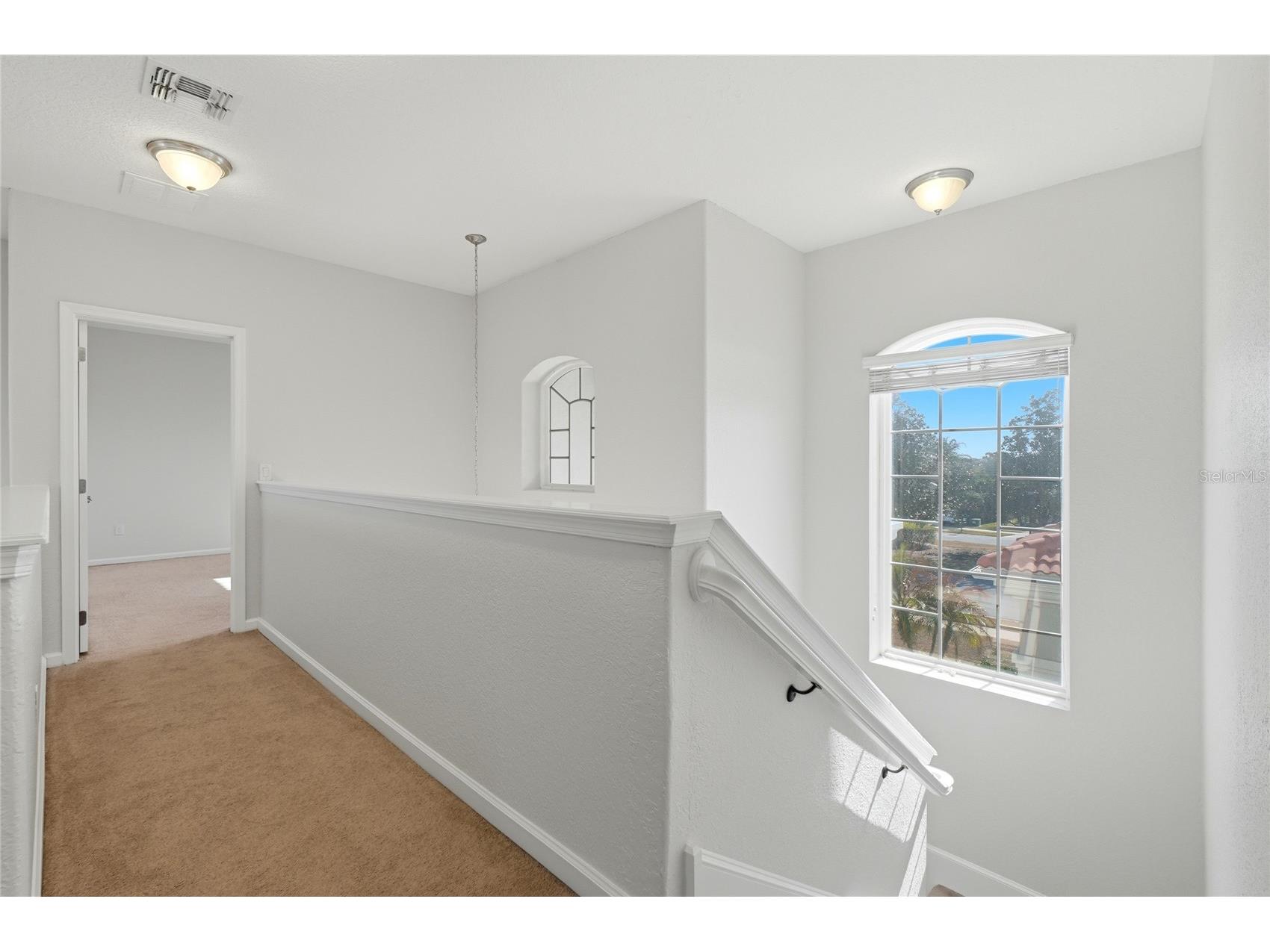 4898 Belle Vue Breeze Loop Auburndale FL 33823 P4937869 image85