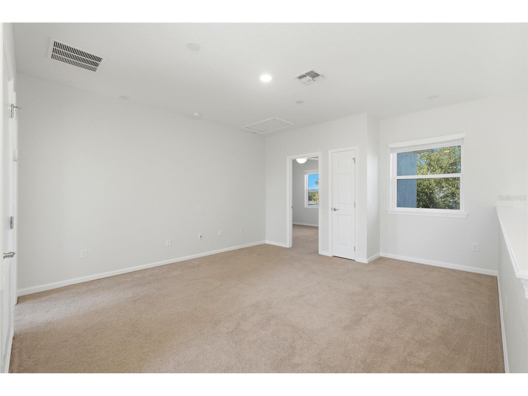 4898 Belle Vue Breeze Loop Auburndale FL 33823 P4937869 image86