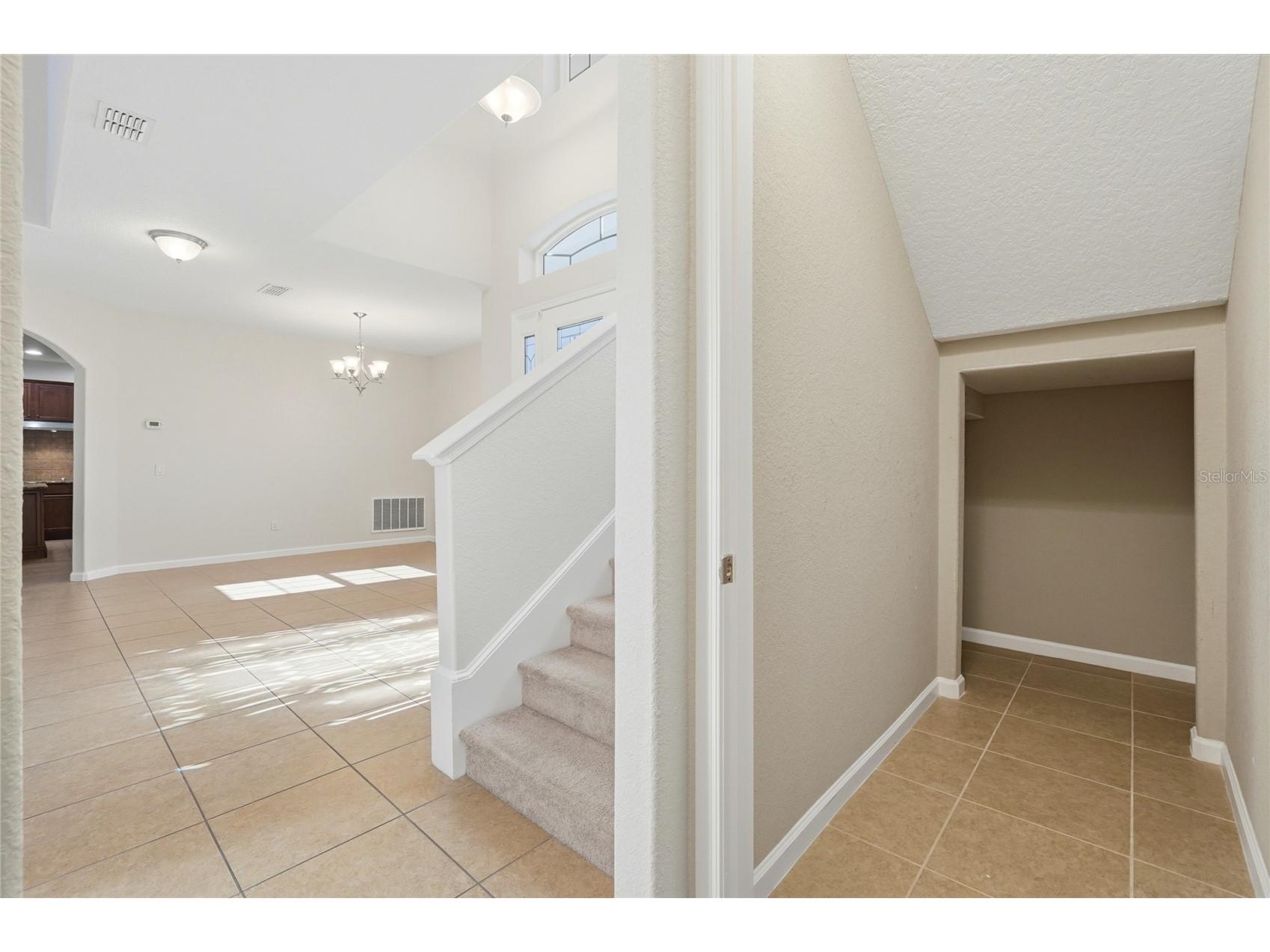 4898 Belle Vue Breeze Loop Auburndale FL 33823 P4937869 image87