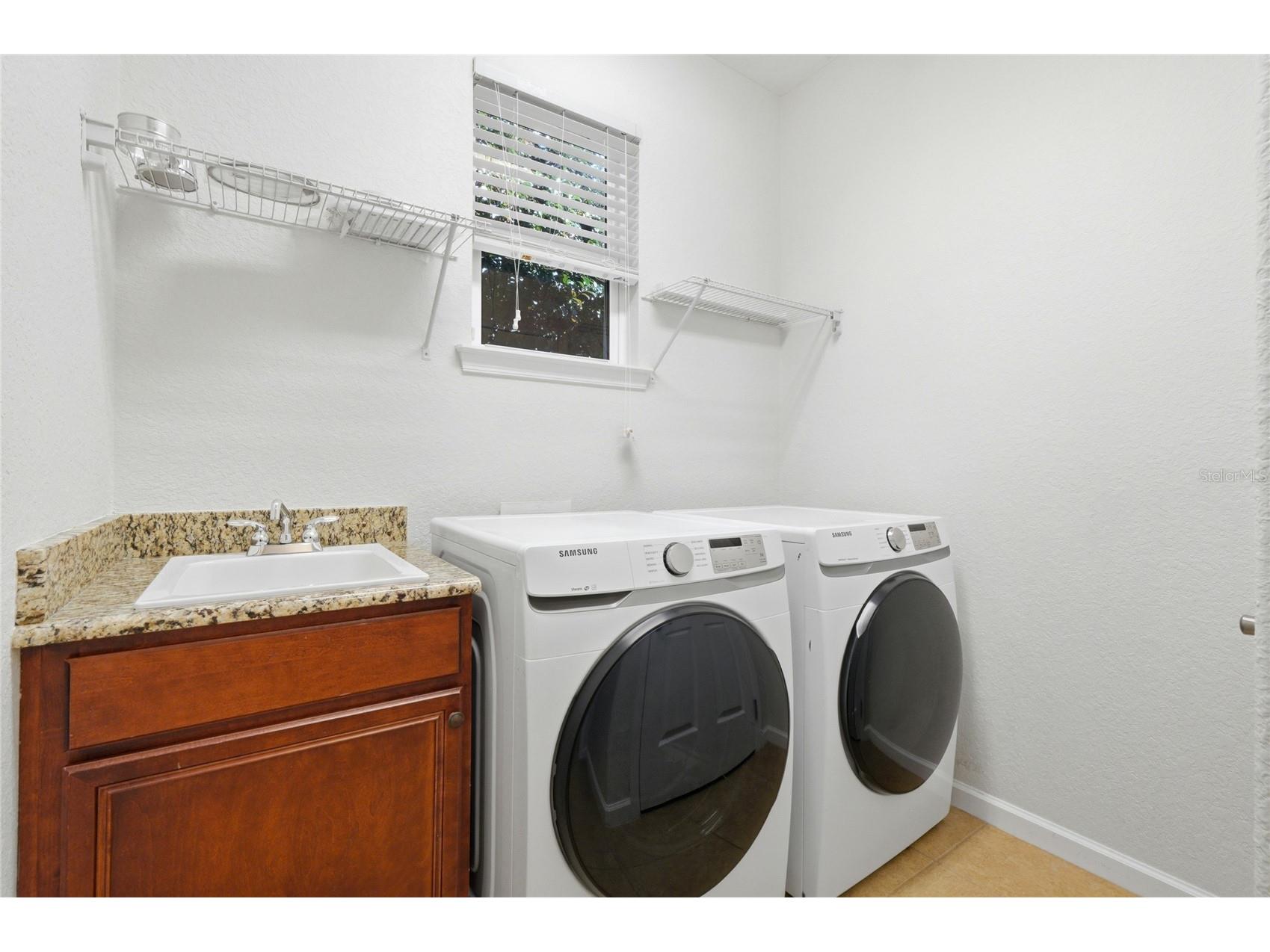 4898 Belle Vue Breeze Loop Auburndale FL 33823 P4937869 image88