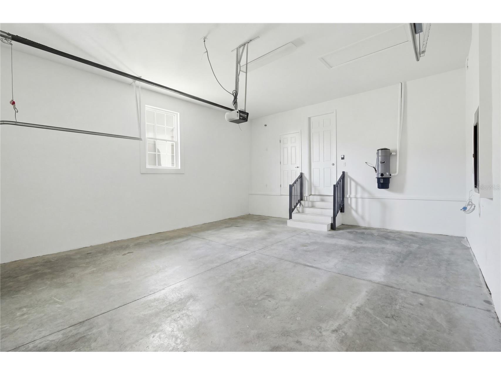 4898 Belle Vue Breeze Loop Auburndale FL 33823 P4937869 image89