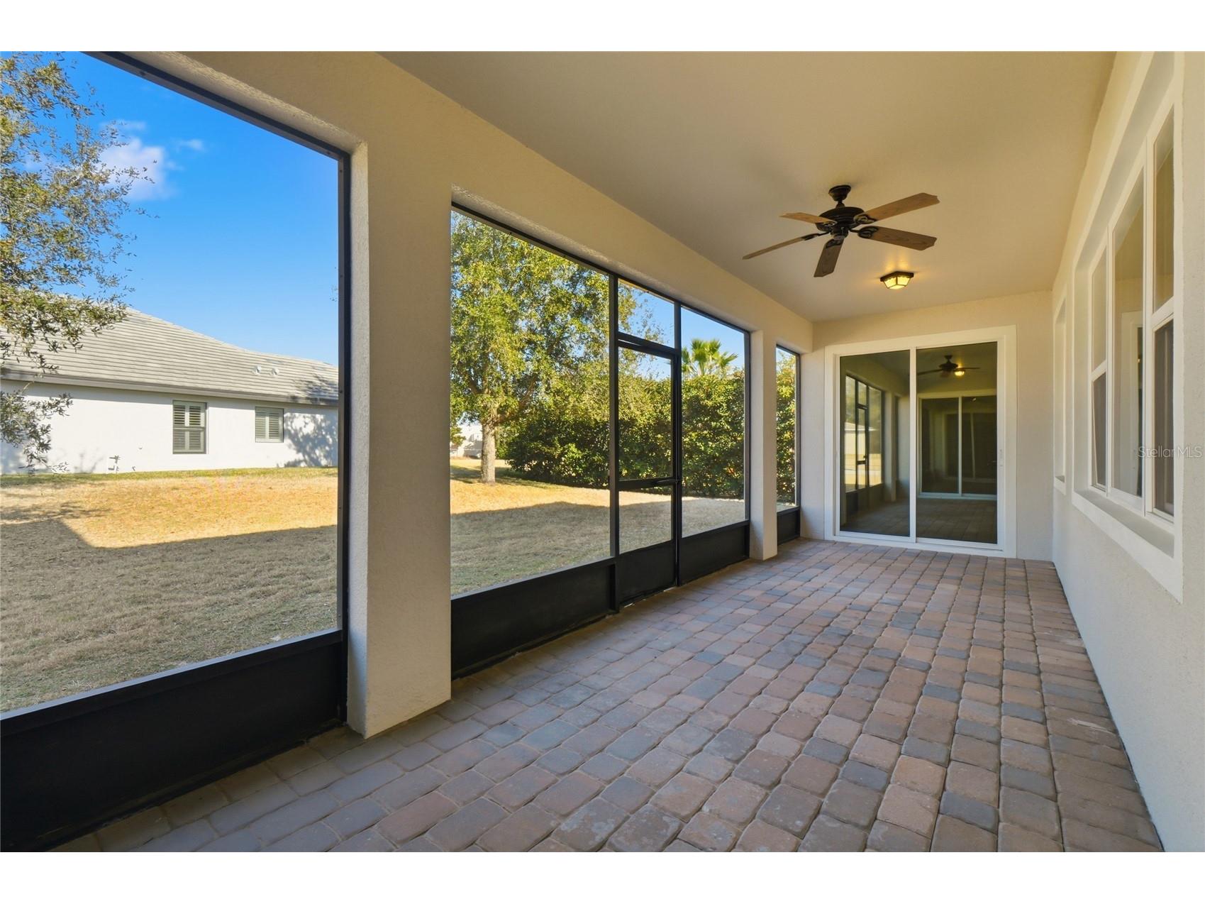 4898 Belle Vue Breeze Loop Auburndale FL 33823 P4937869 image90