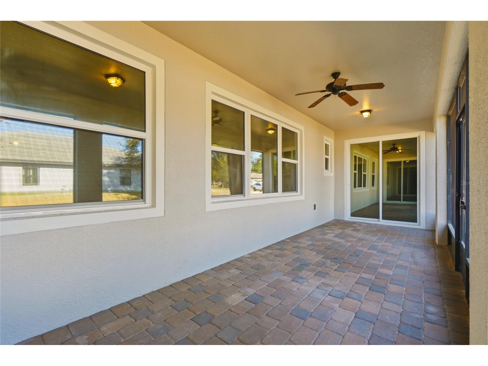 4898 Belle Vue Breeze Loop Auburndale FL 33823 P4937869 image91