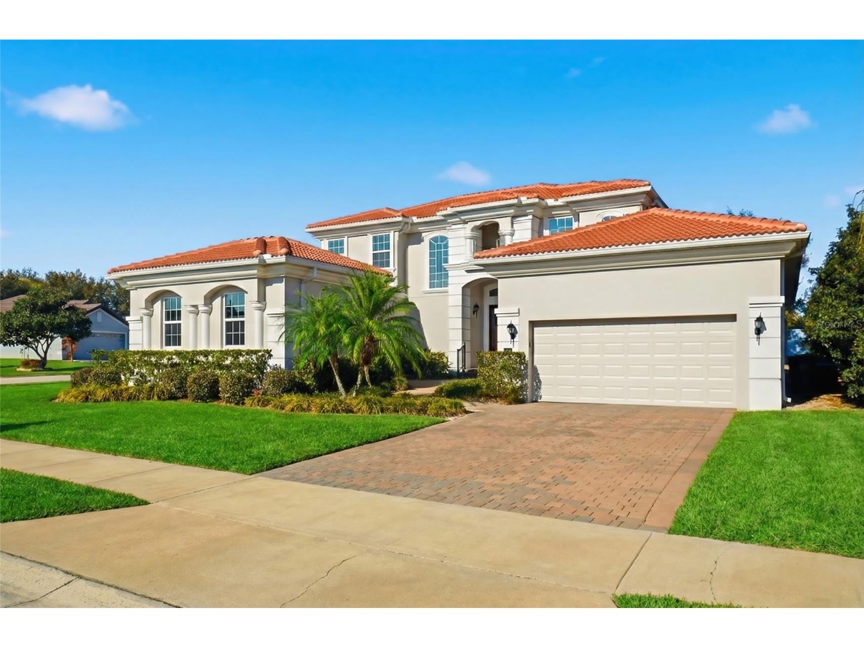 4898 Belle Vue Breeze Loop Auburndale FL 33823 P4937869 image96