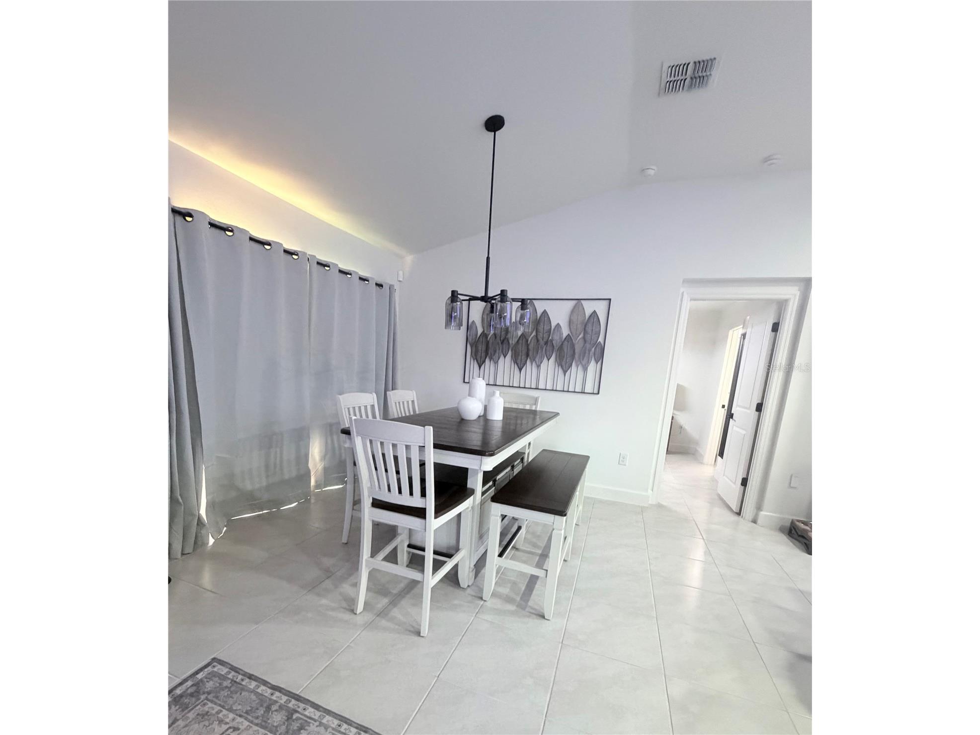 4898 Caribou Ridge Avenue Saint Cloud FL 34772 G5107277 image10