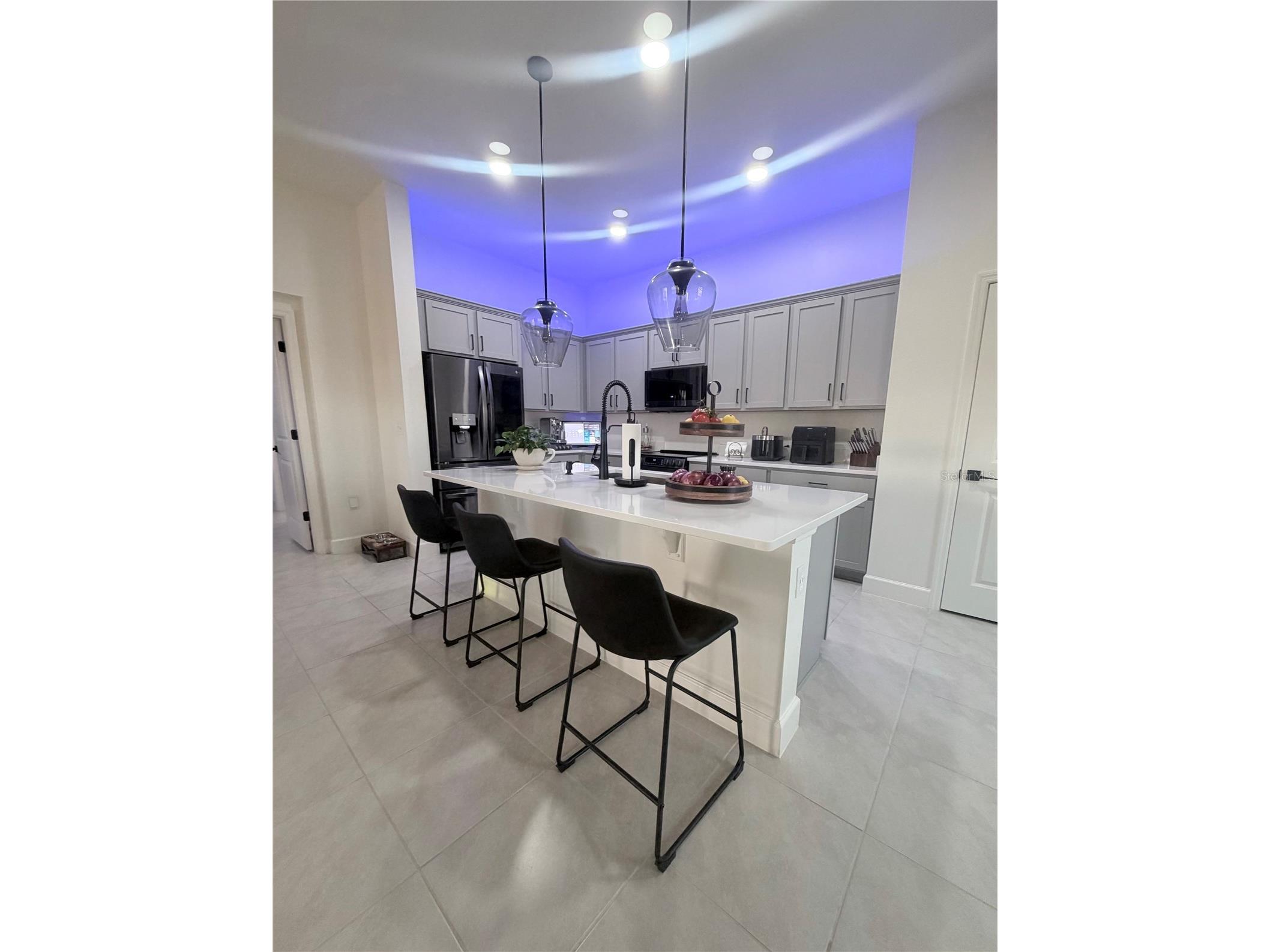 4898 Caribou Ridge Avenue Saint Cloud FL 34772 G5107277 image11