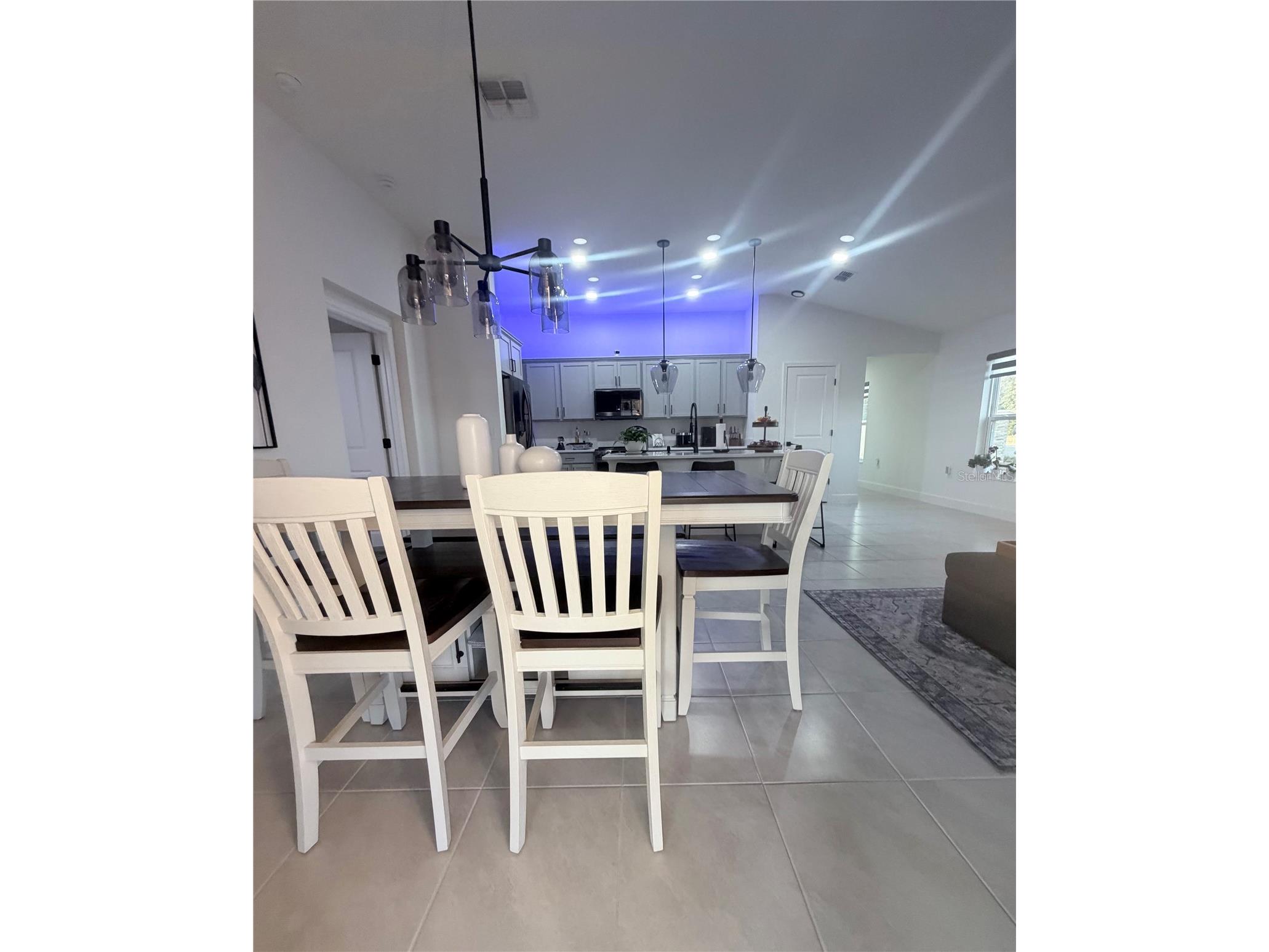 4898 Caribou Ridge Avenue Saint Cloud FL 34772 G5107277 image12