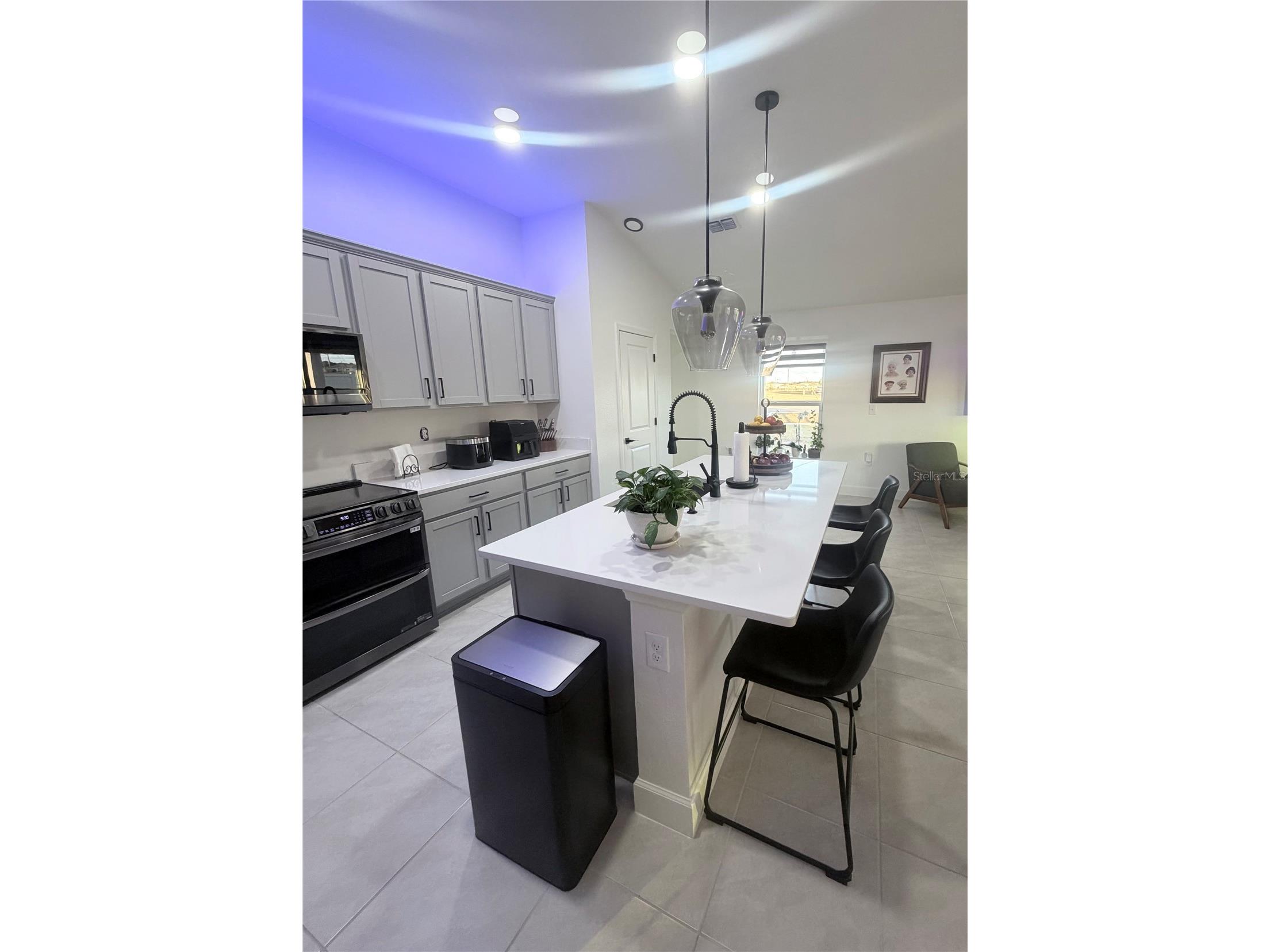 4898 Caribou Ridge Avenue Saint Cloud FL 34772 G5107277 image13