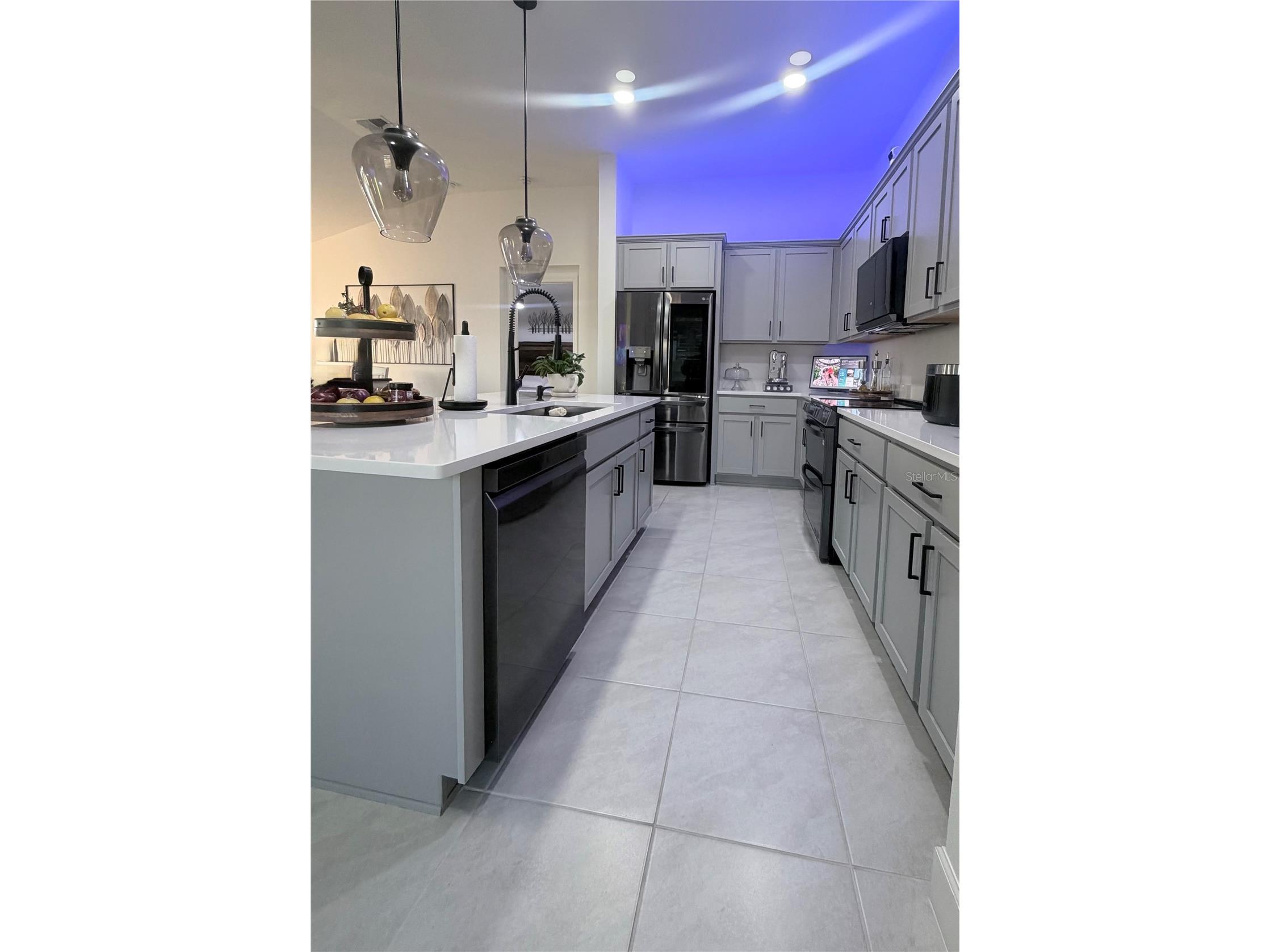 4898 Caribou Ridge Avenue Saint Cloud FL 34772 G5107277 image14