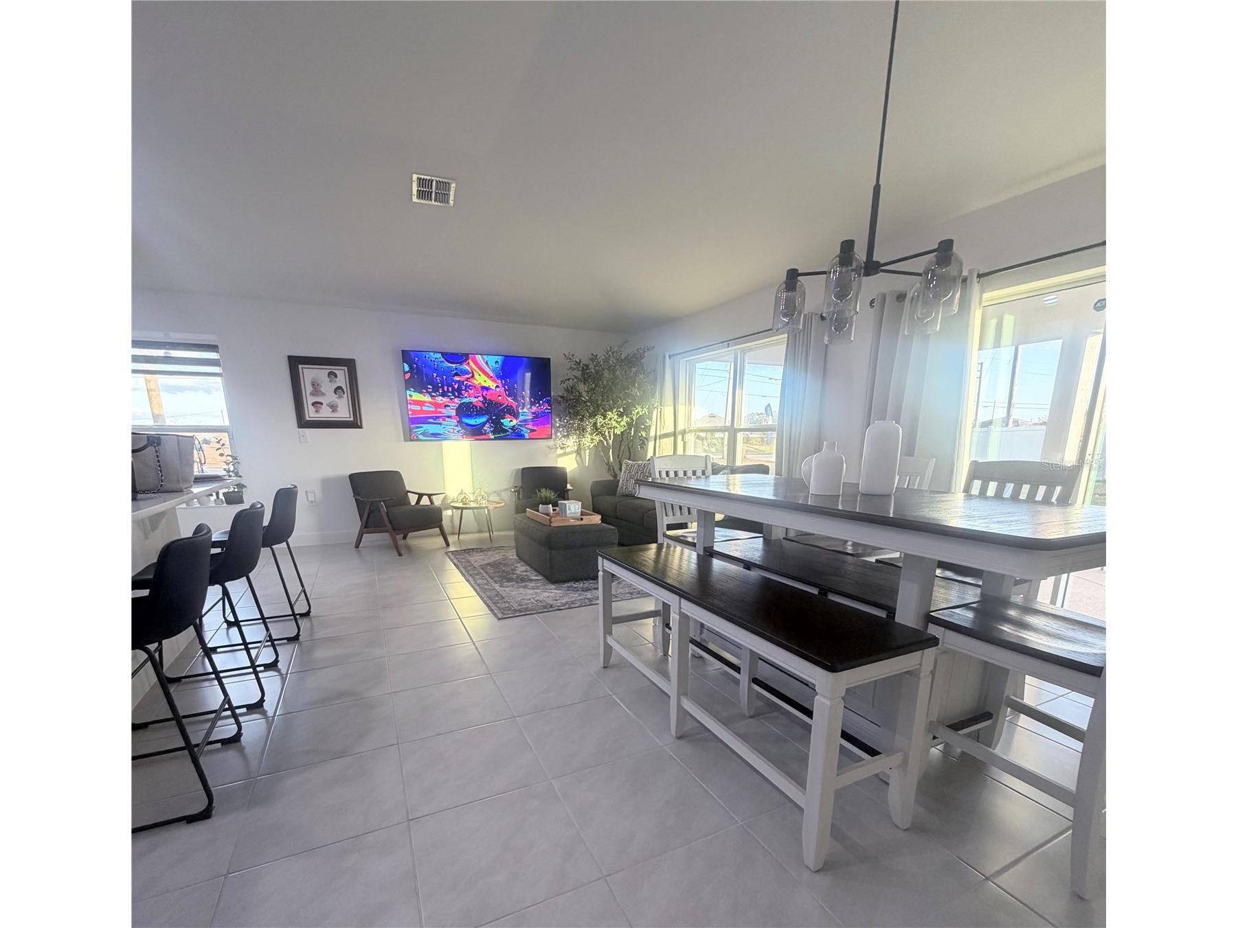 4898 Caribou Ridge Avenue Saint Cloud FL 34772 G5107277 image17