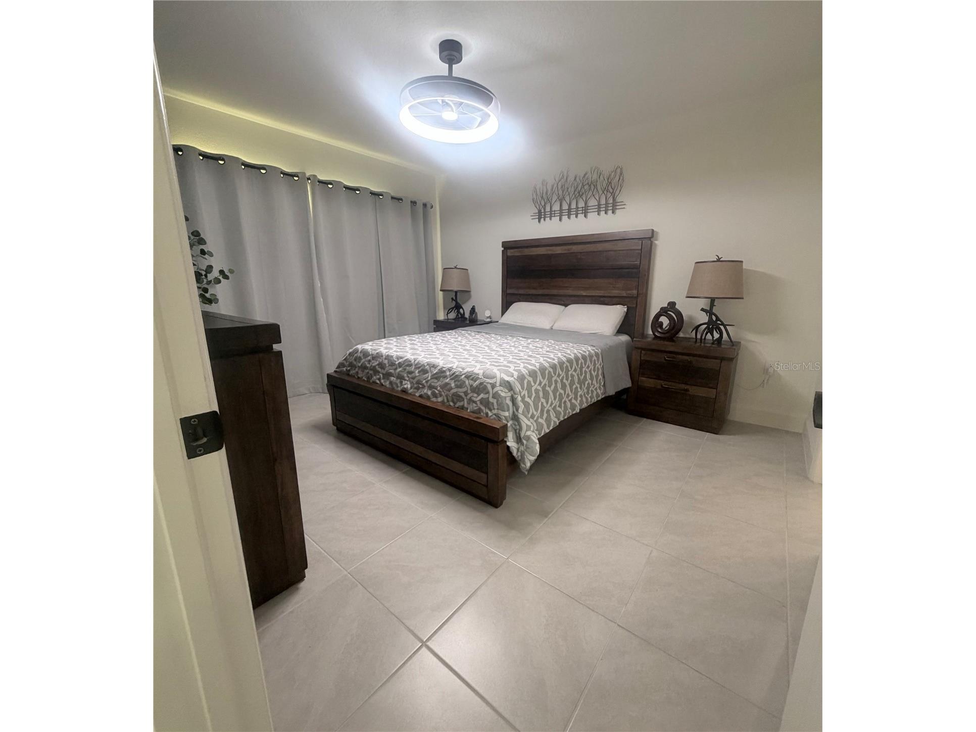 4898 Caribou Ridge Avenue Saint Cloud FL 34772 G5107277 image18