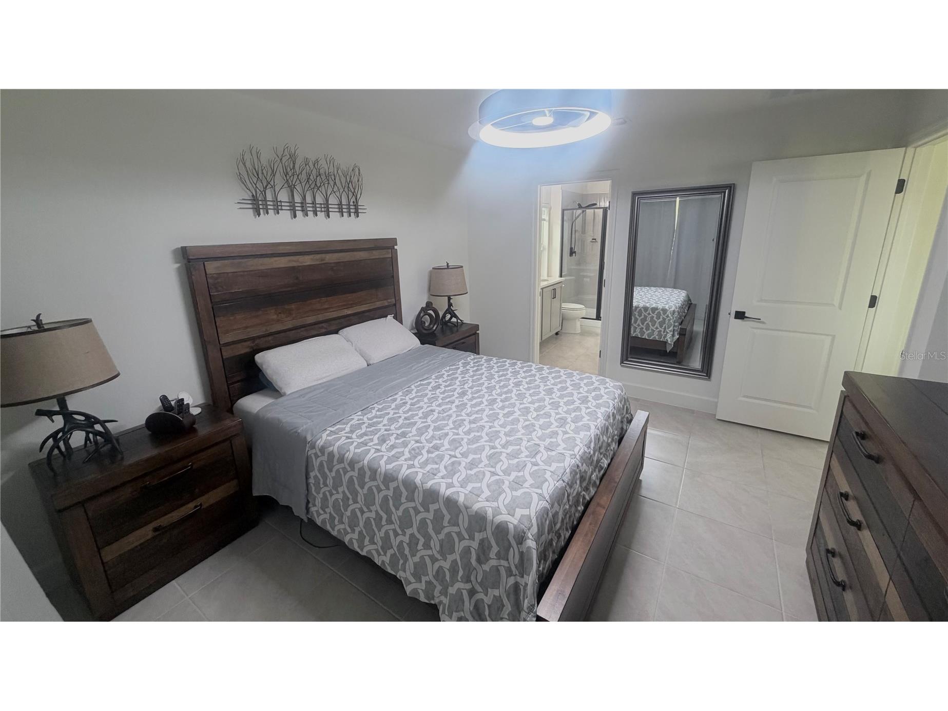 4898 Caribou Ridge Avenue Saint Cloud FL 34772 G5107277 image19