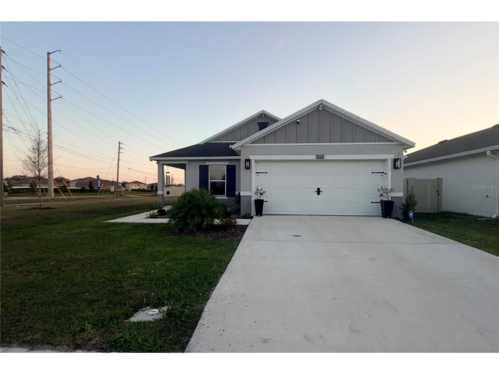 4898 Caribou Ridge Avenue Saint Cloud FL 34772 G5107277 image2