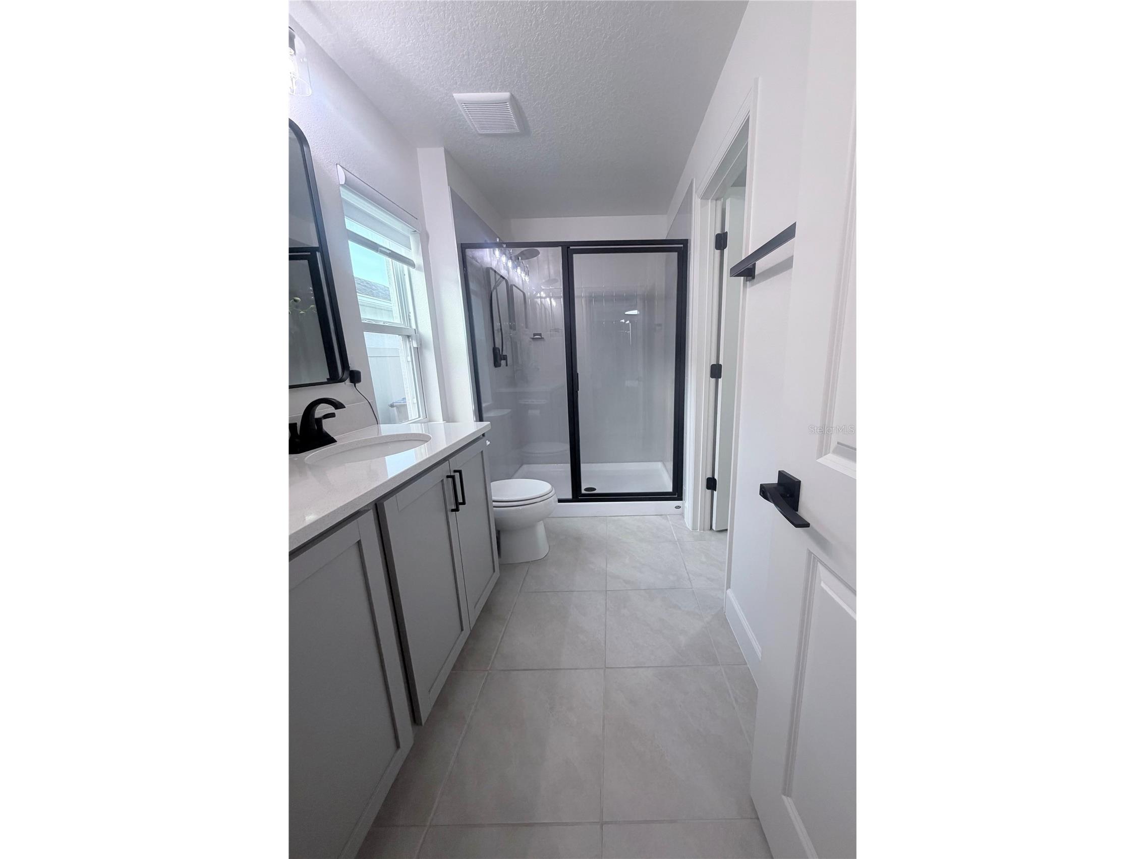 4898 Caribou Ridge Avenue Saint Cloud FL 34772 G5107277 image20