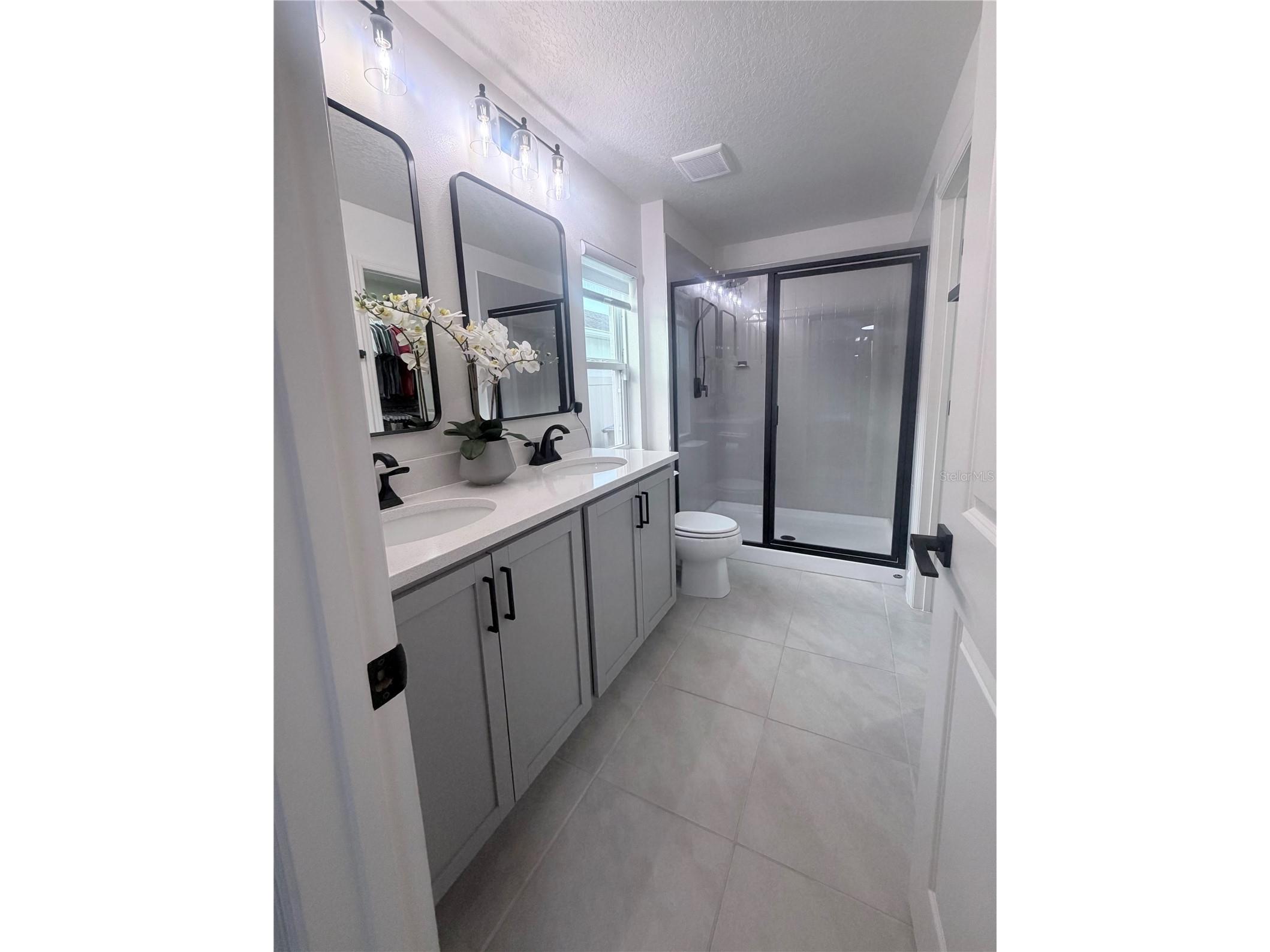 4898 Caribou Ridge Avenue Saint Cloud FL 34772 G5107277 image21