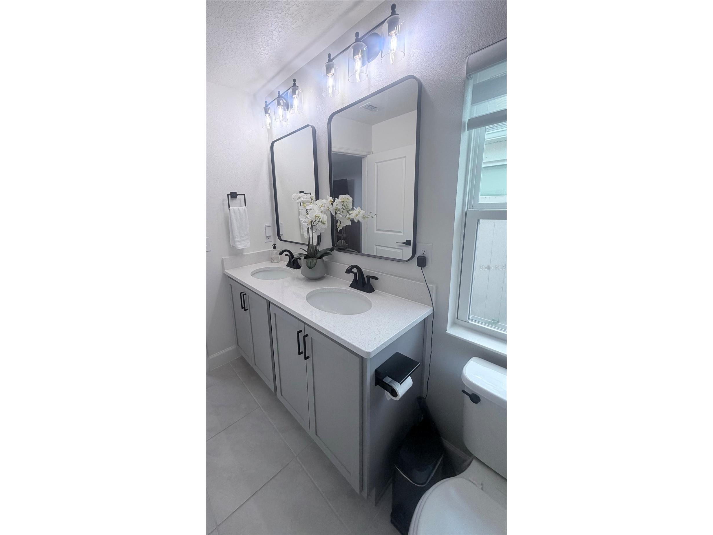 4898 Caribou Ridge Avenue Saint Cloud FL 34772 G5107277 image22