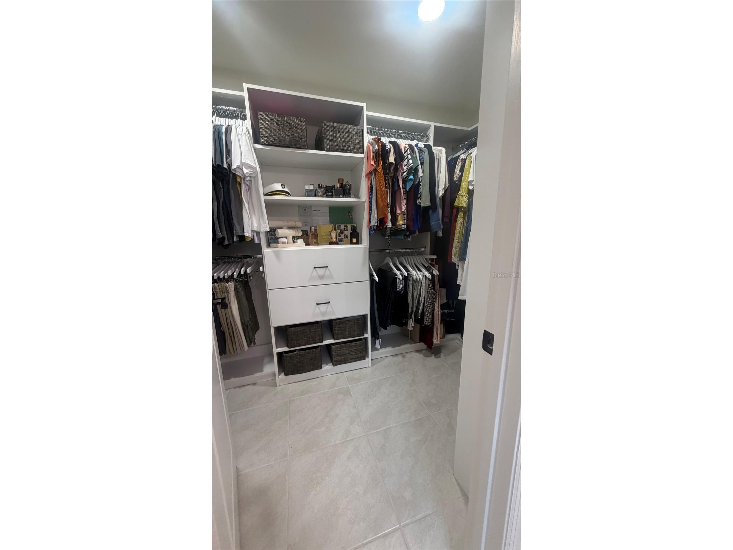 4898 Caribou Ridge Avenue Saint Cloud FL 34772 G5107277 image23