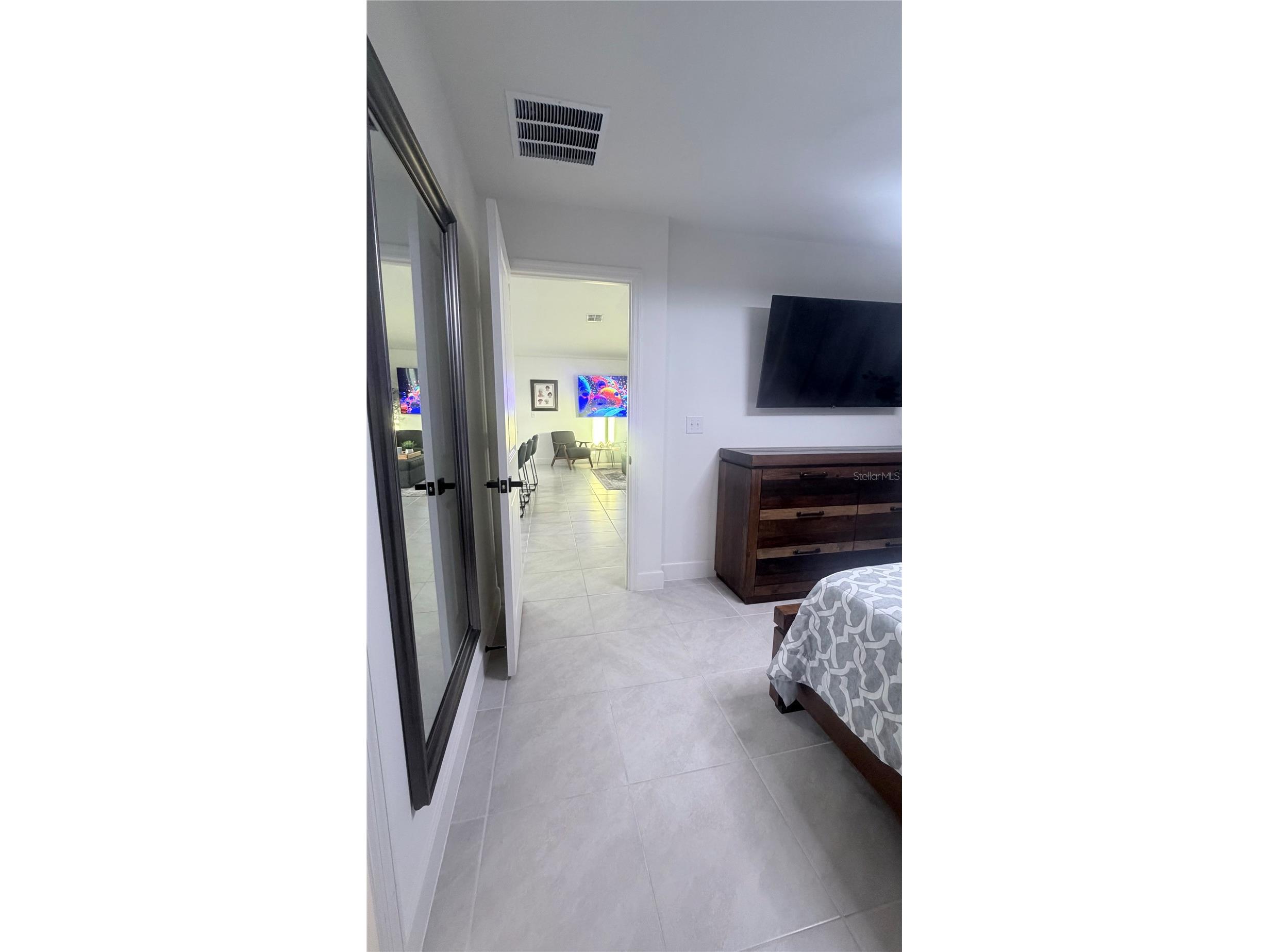 4898 Caribou Ridge Avenue Saint Cloud FL 34772 G5107277 image24