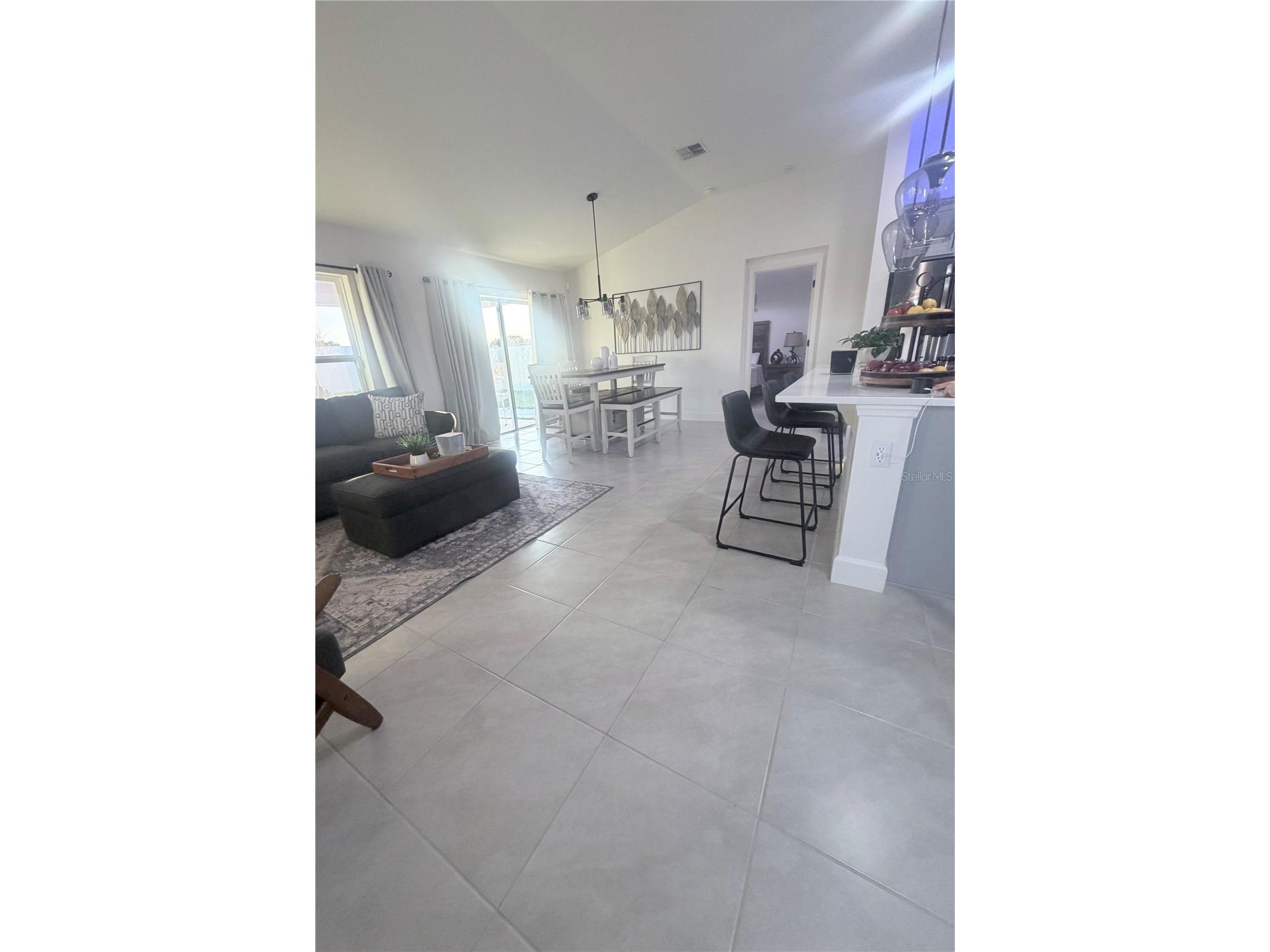 4898 Caribou Ridge Avenue Saint Cloud FL 34772 G5107277 image25