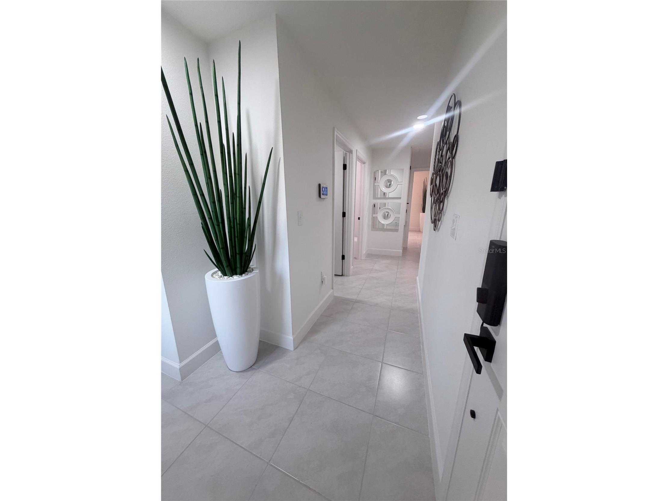 4898 Caribou Ridge Avenue Saint Cloud FL 34772 G5107277 image26