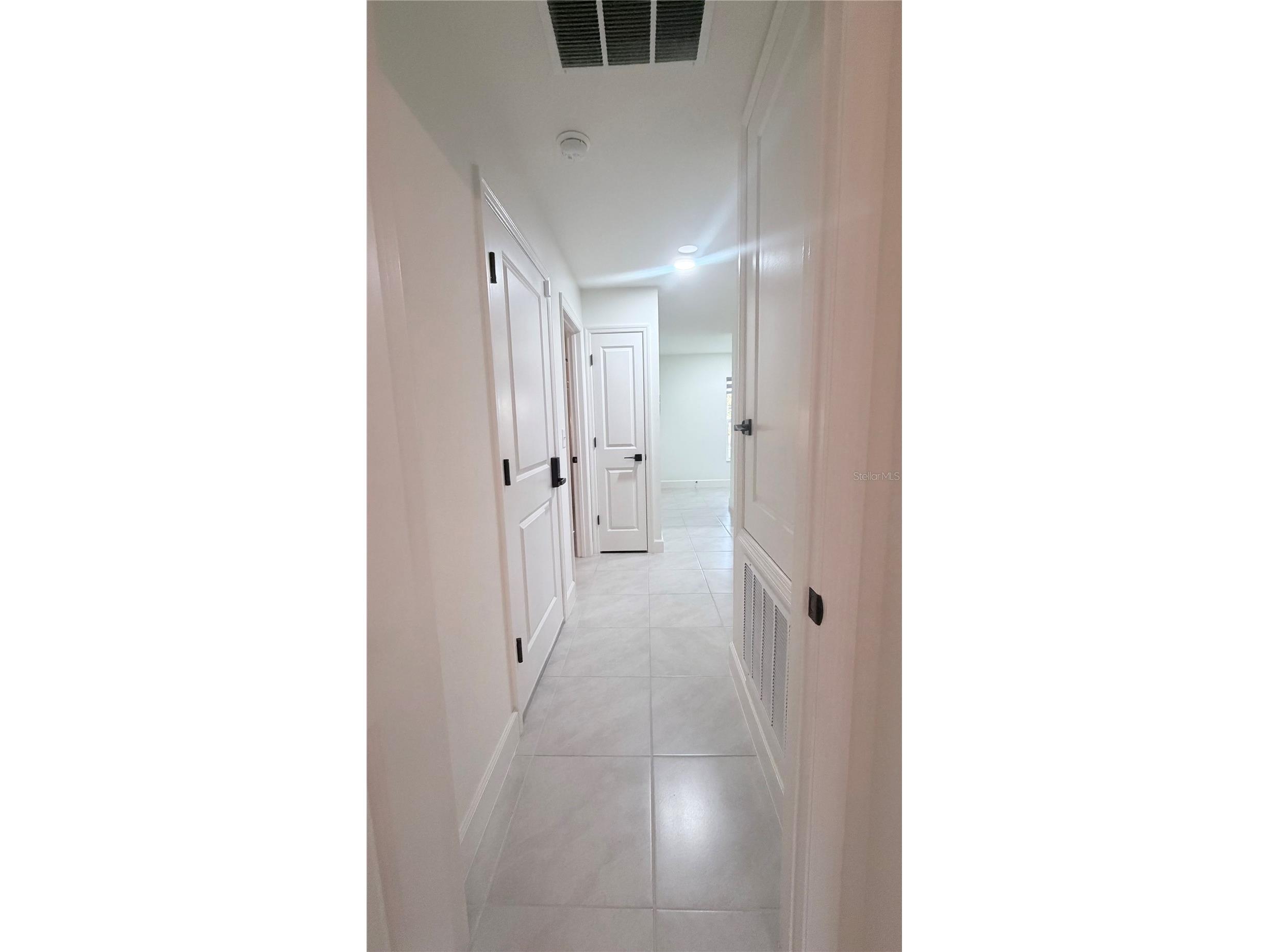 4898 Caribou Ridge Avenue Saint Cloud FL 34772 G5107277 image27