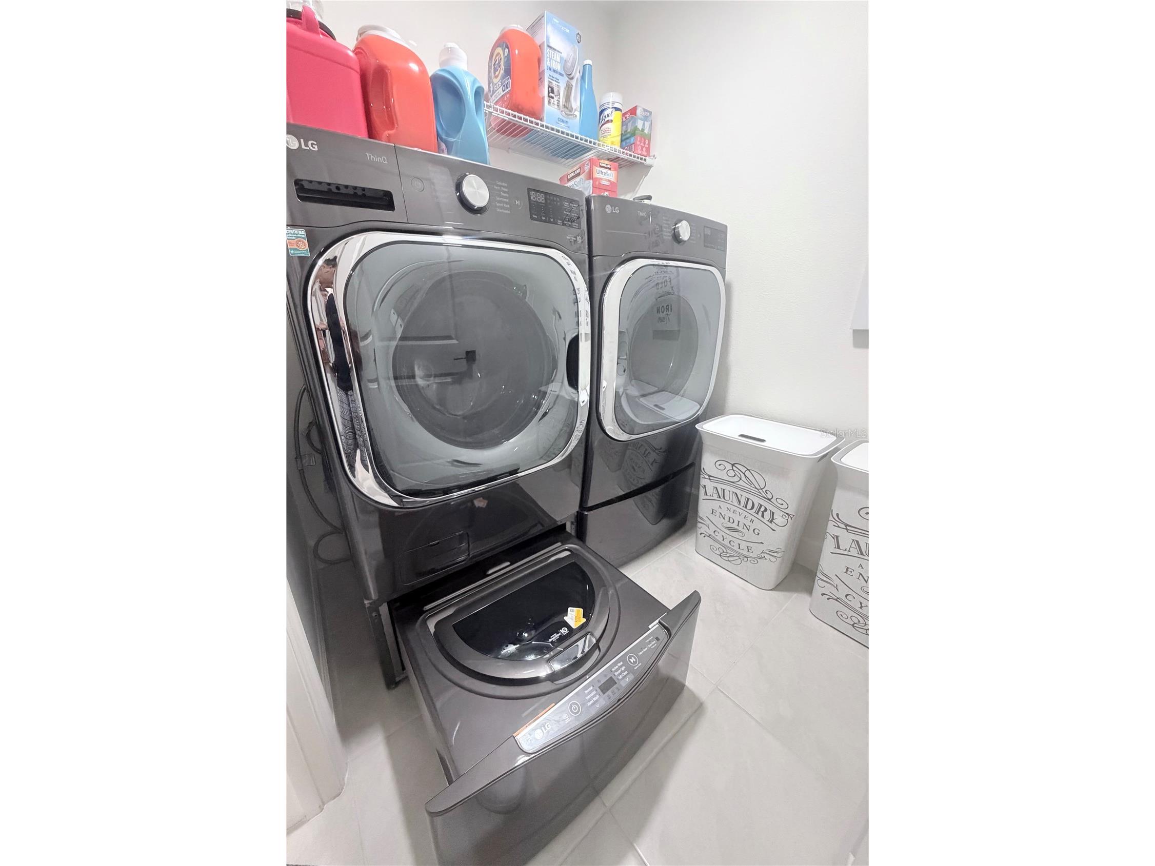 4898 Caribou Ridge Avenue Saint Cloud FL 34772 G5107277 image28